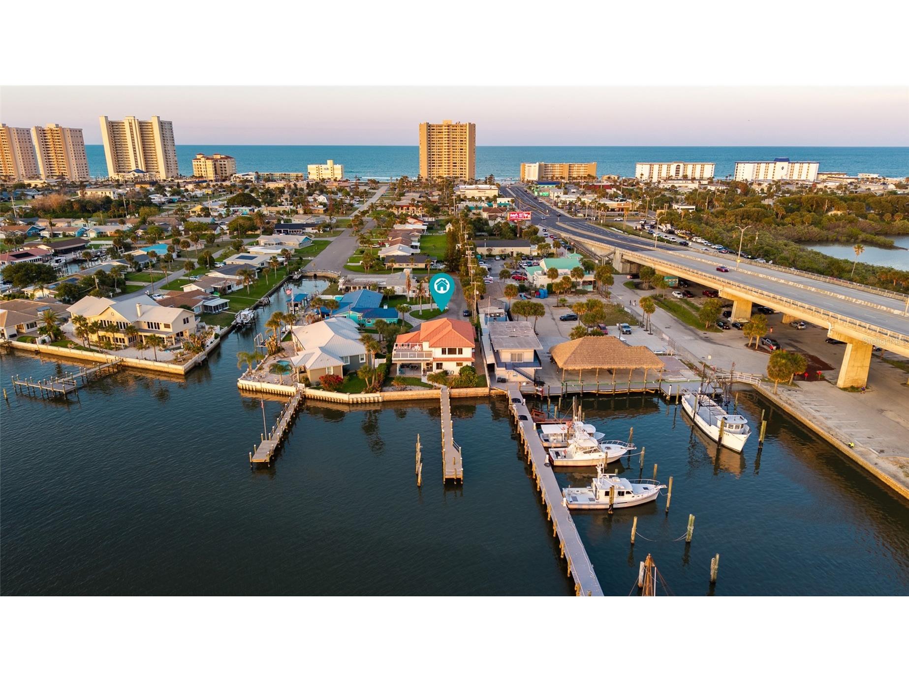 122 Coral Way Port Orange FL 32127 O6407479 image91