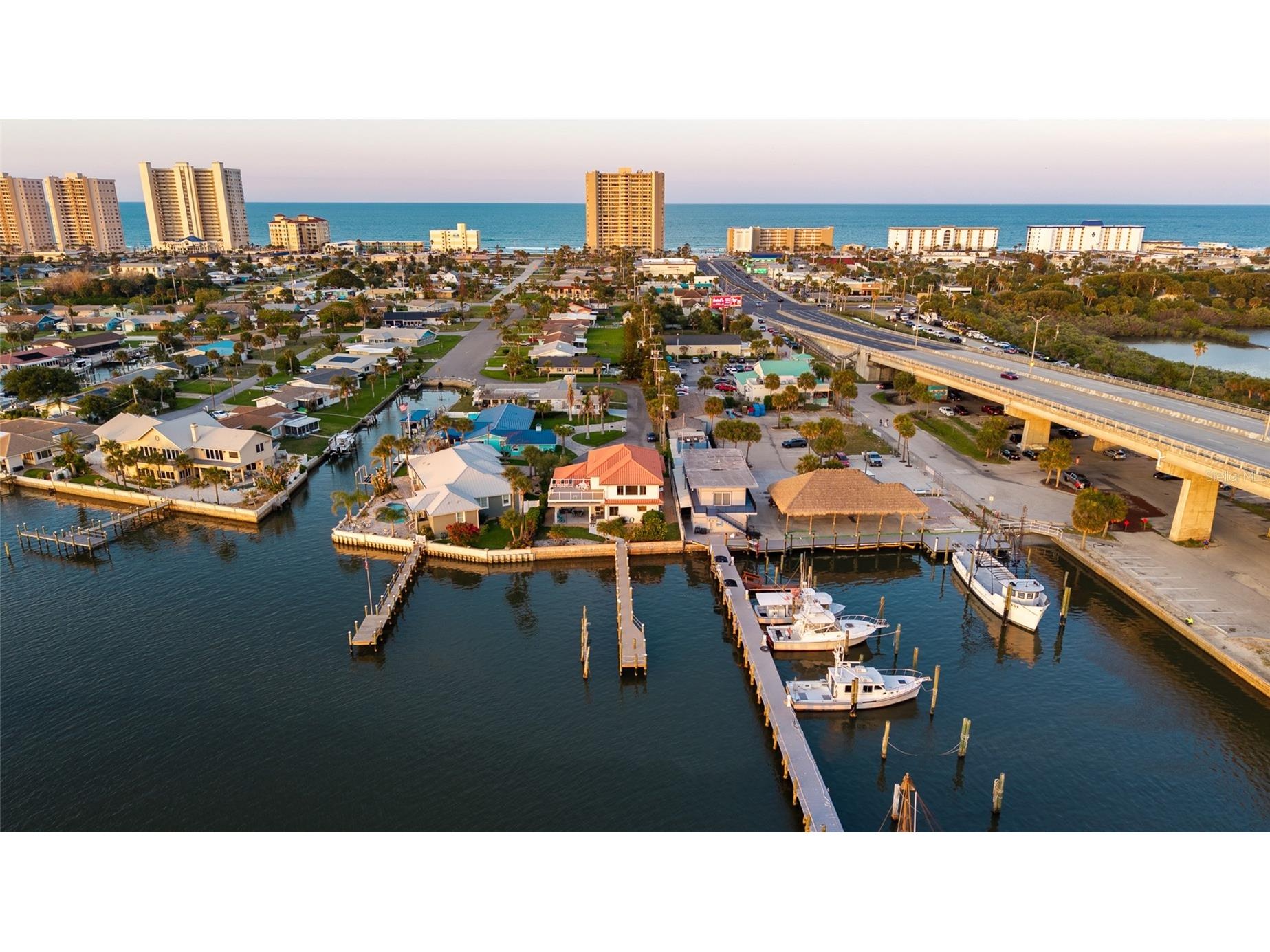 122 Coral Way Port Orange FL 32127 O6407479 image92