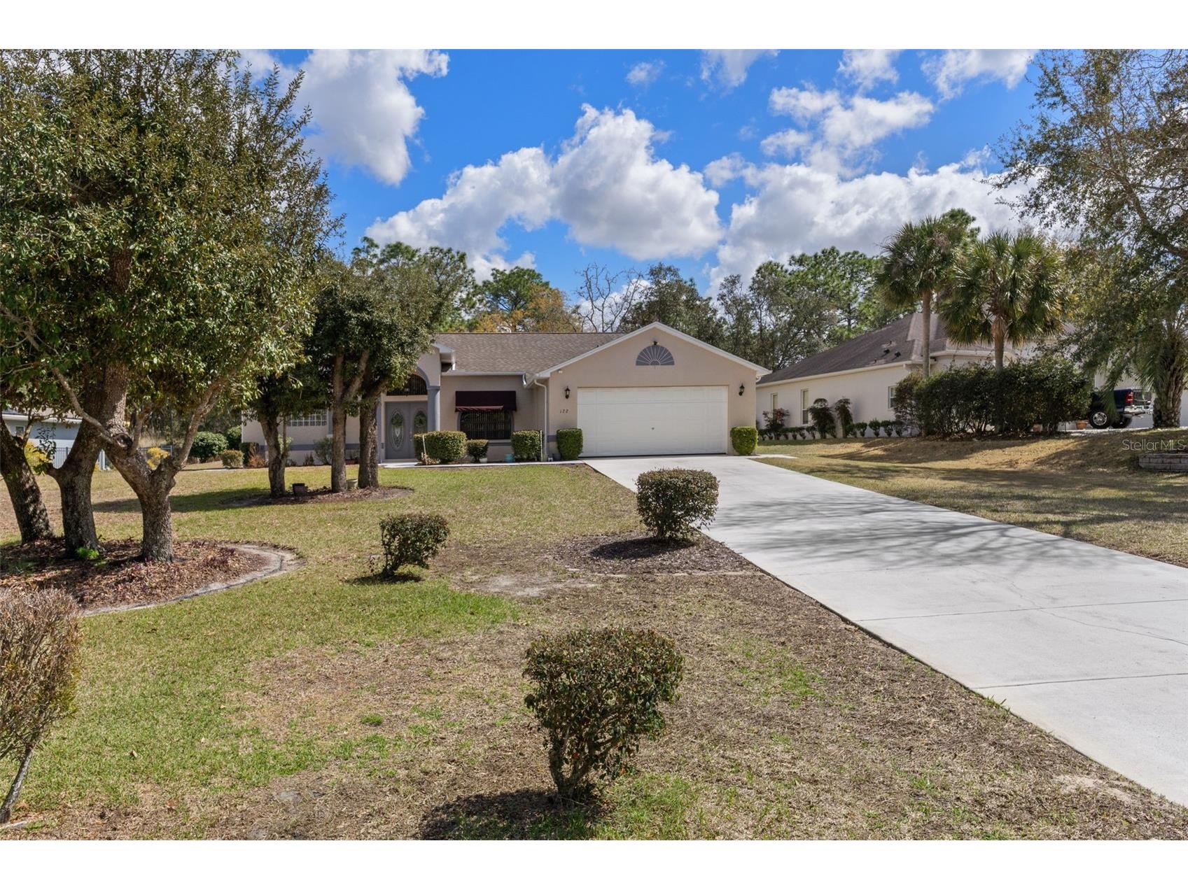 122 Corkwood Boulevard Homosassa FL 34446 TB8484105 image1