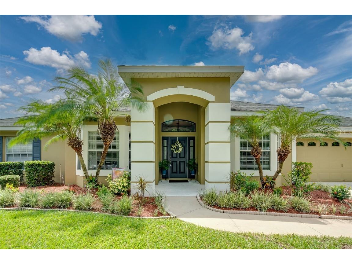 122 Costa Loop Auburndale FL 33823 P4927621 image1