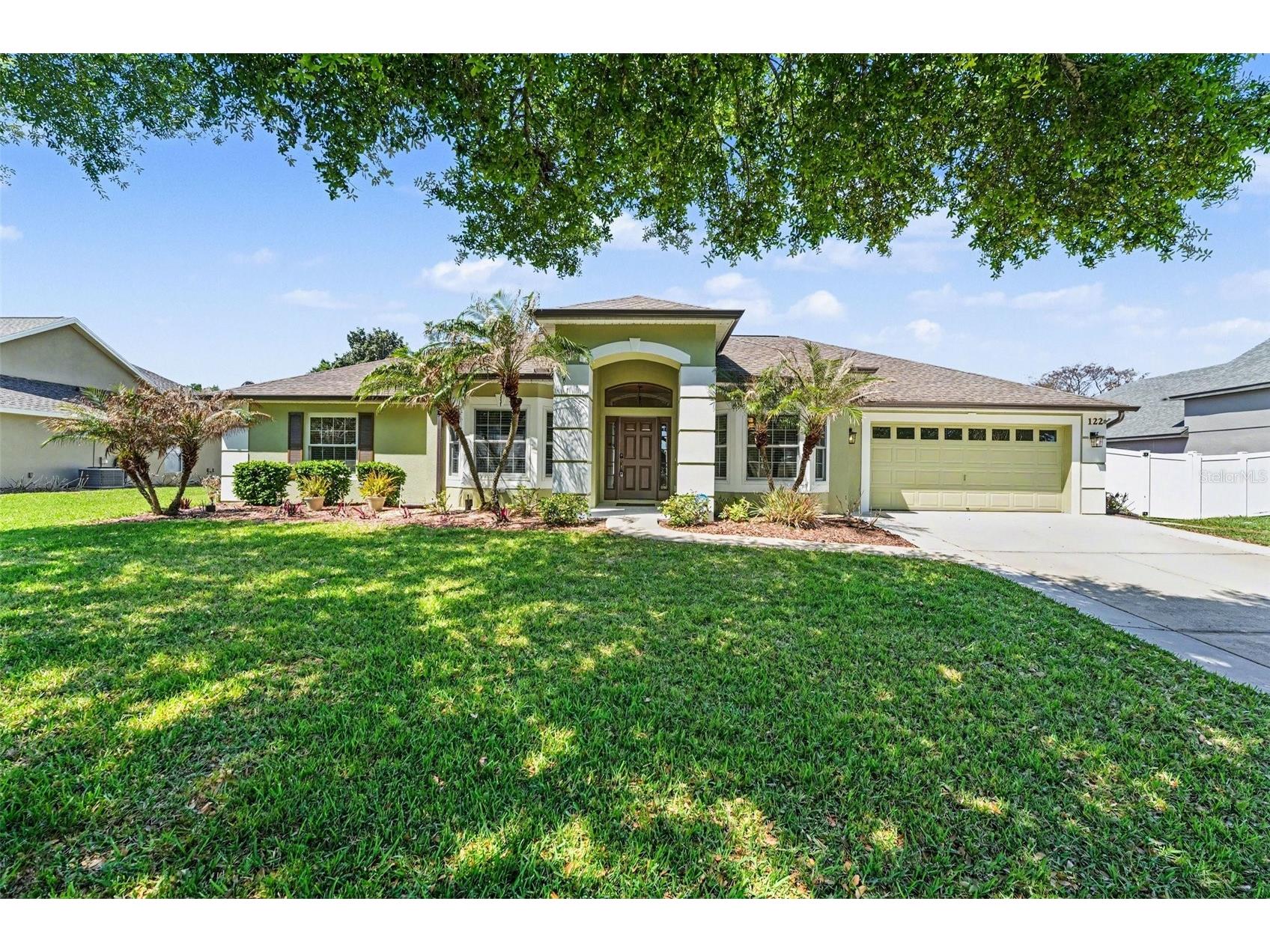 122 Costa Loop Auburndale FL 33823 O6394588 image1