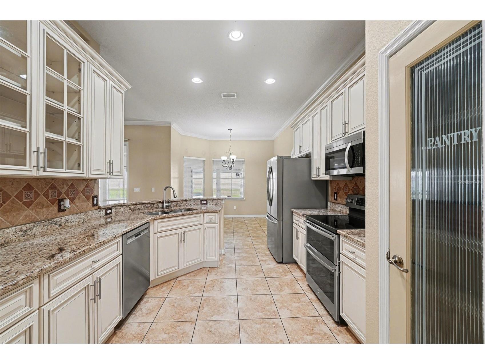 122 Costa Loop Auburndale FL 33823 O6394588 image10