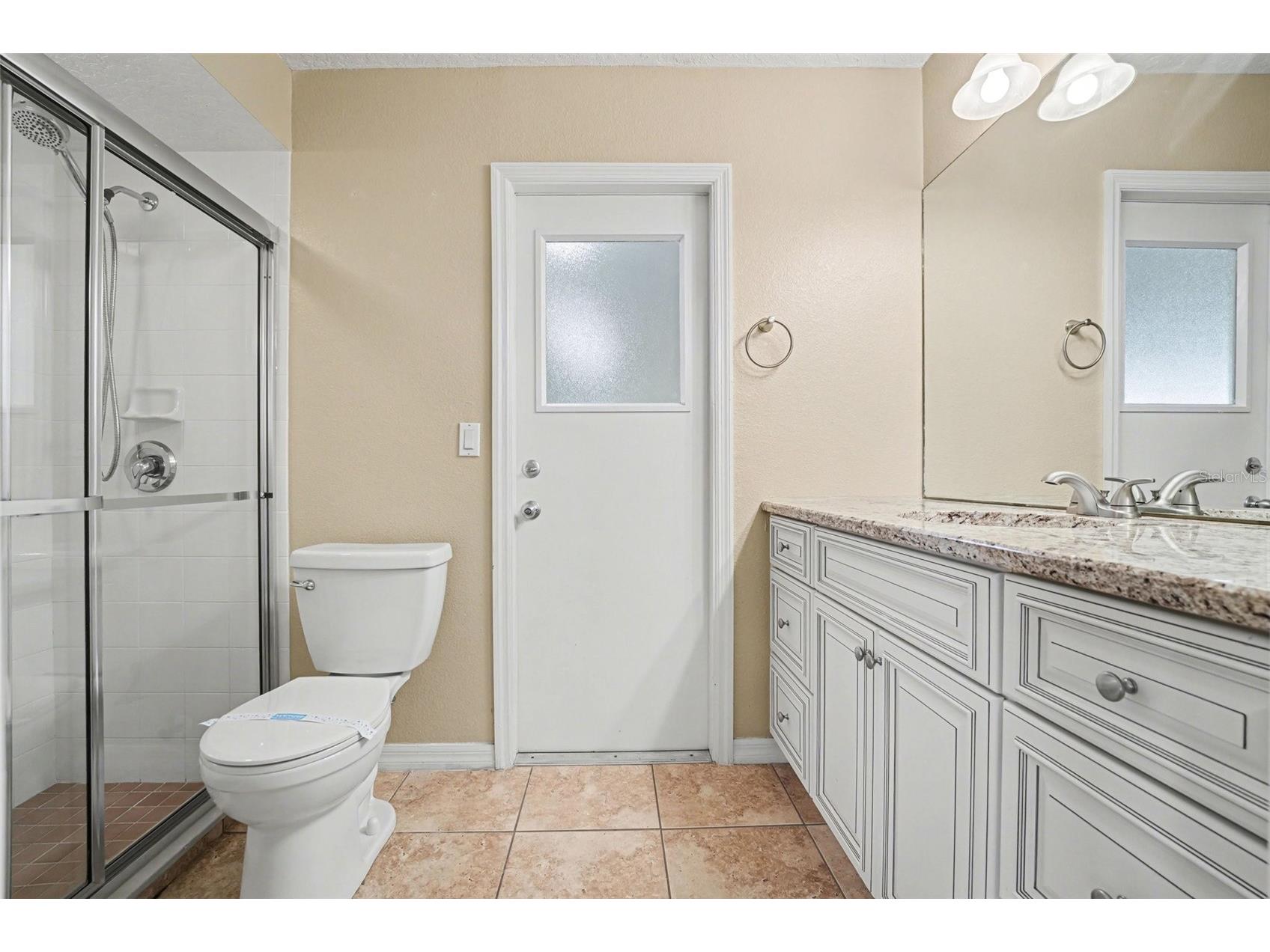 122 Costa Loop Auburndale FL 33823 O6394588 image11