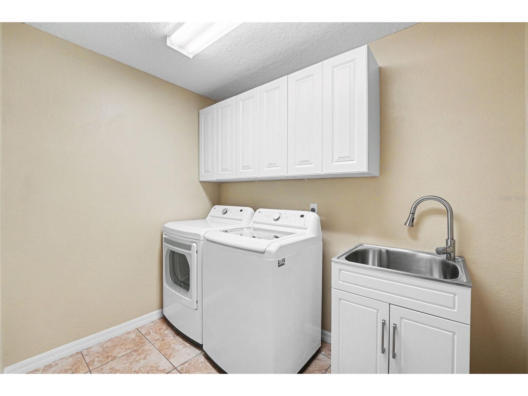 122 Costa Loop Auburndale FL 33823 O6394588 image12