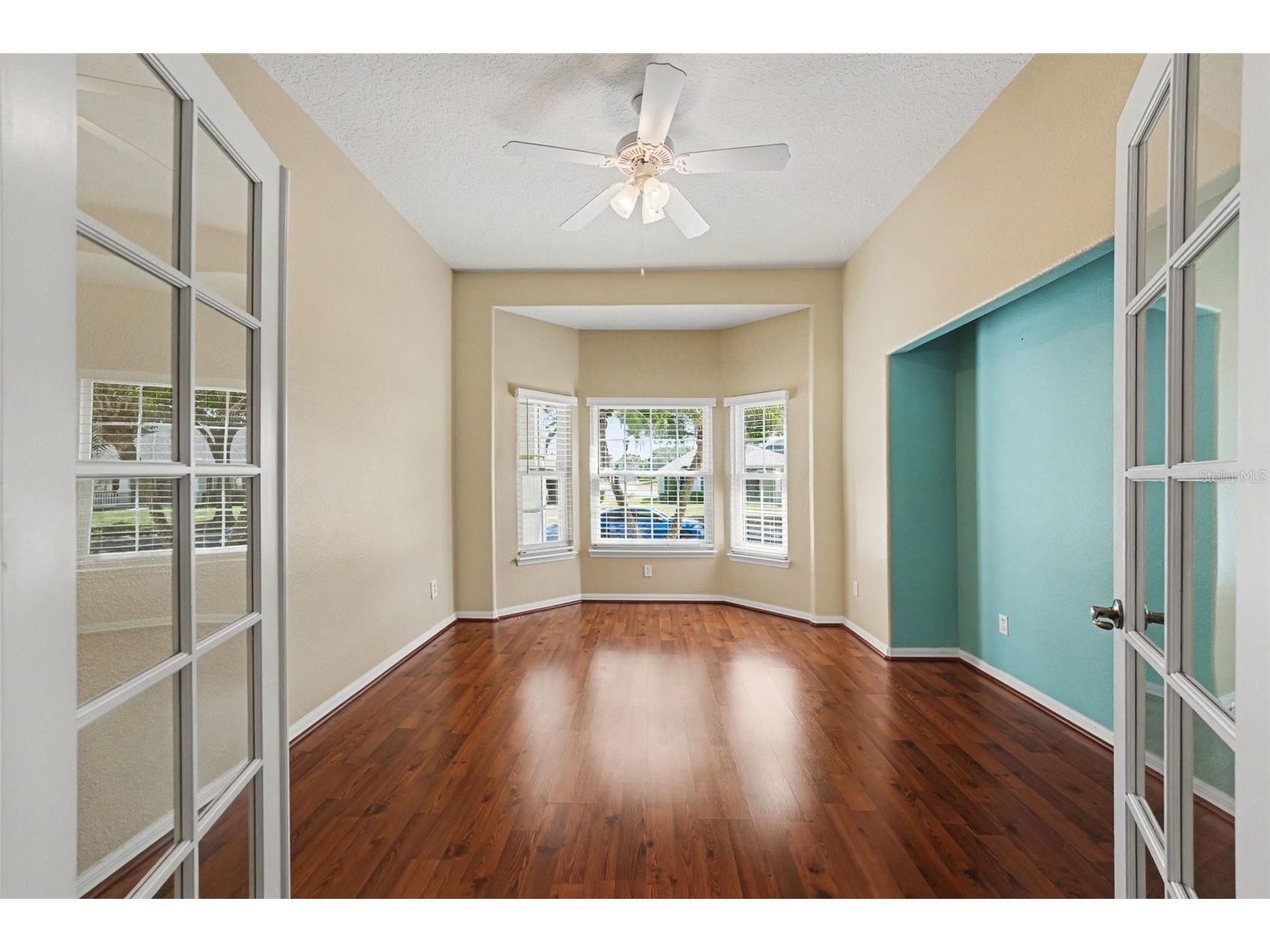 122 Costa Loop Auburndale FL 33823 O6394588 image13