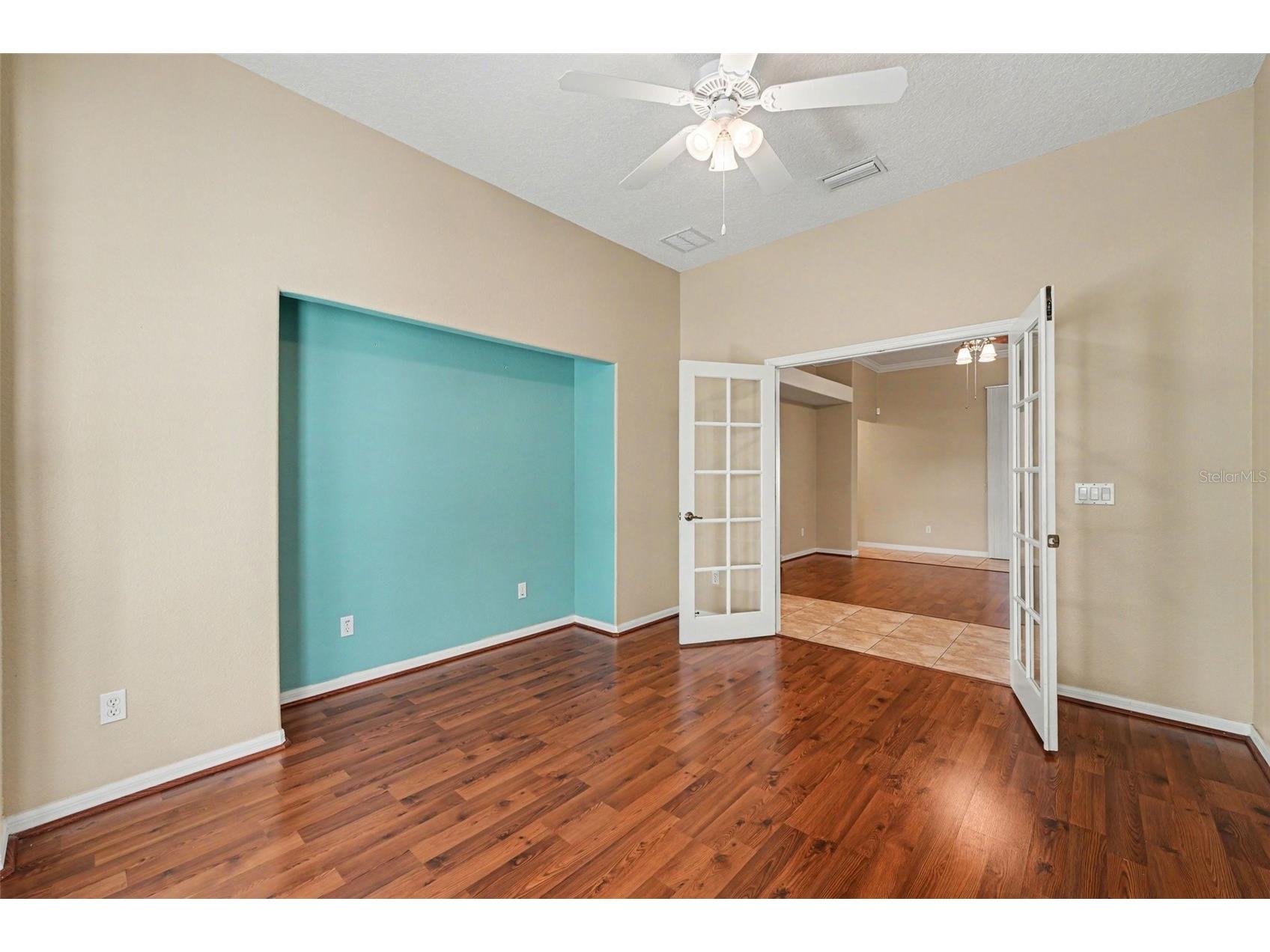 122 Costa Loop Auburndale FL 33823 O6394588 image14
