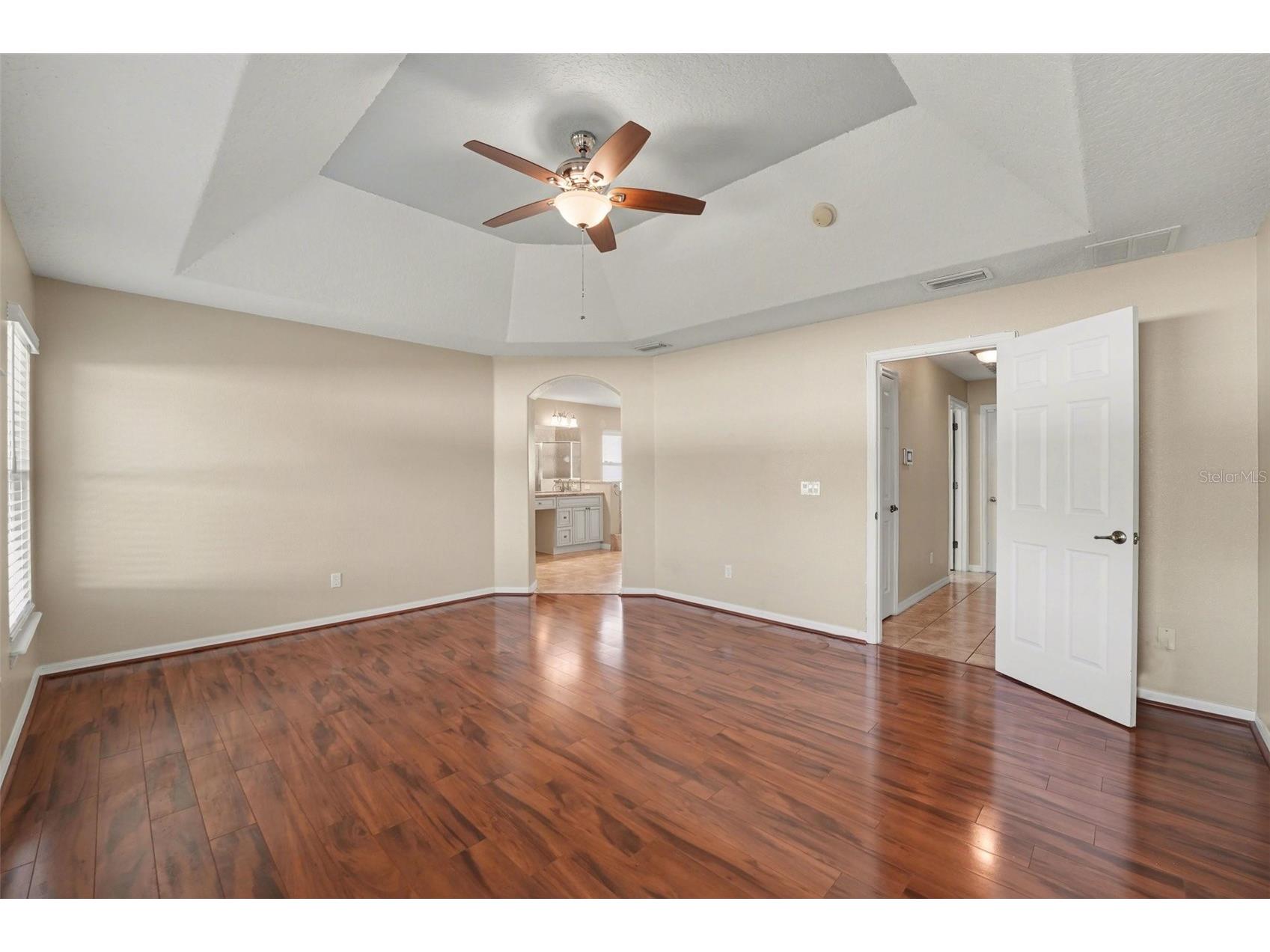 122 Costa Loop Auburndale FL 33823 O6394588 image15