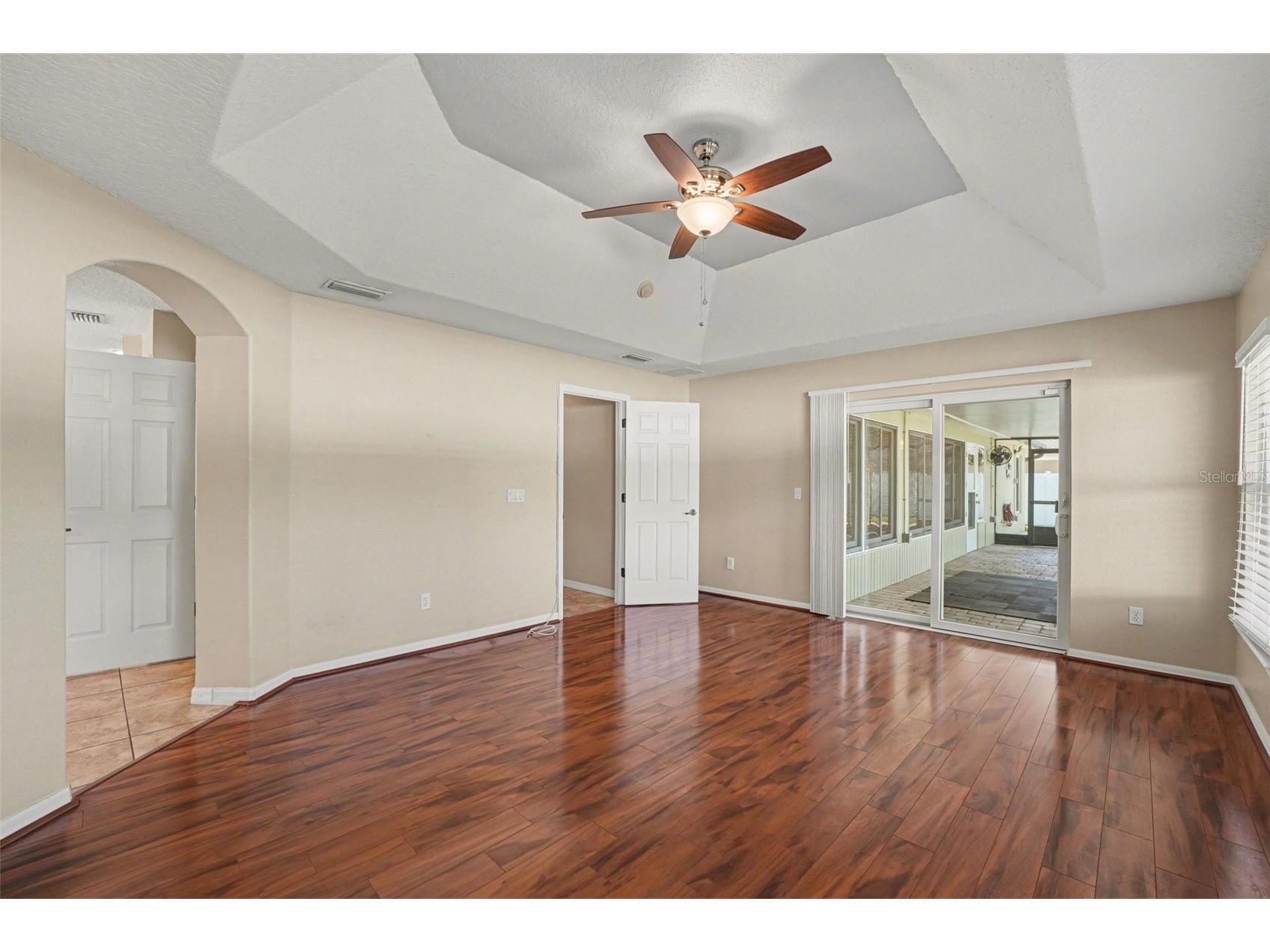 122 Costa Loop Auburndale FL 33823 O6394588 image16