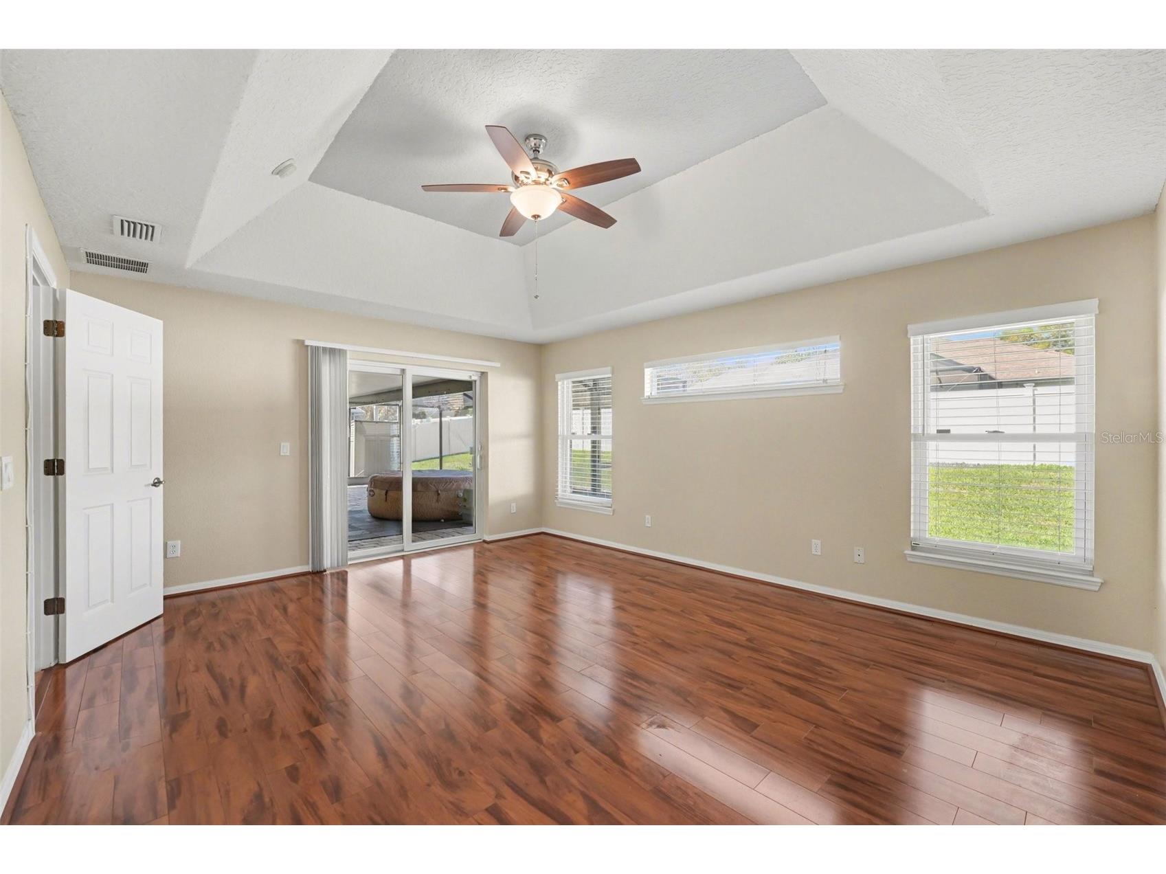 122 Costa Loop Auburndale FL 33823 O6394588 image17