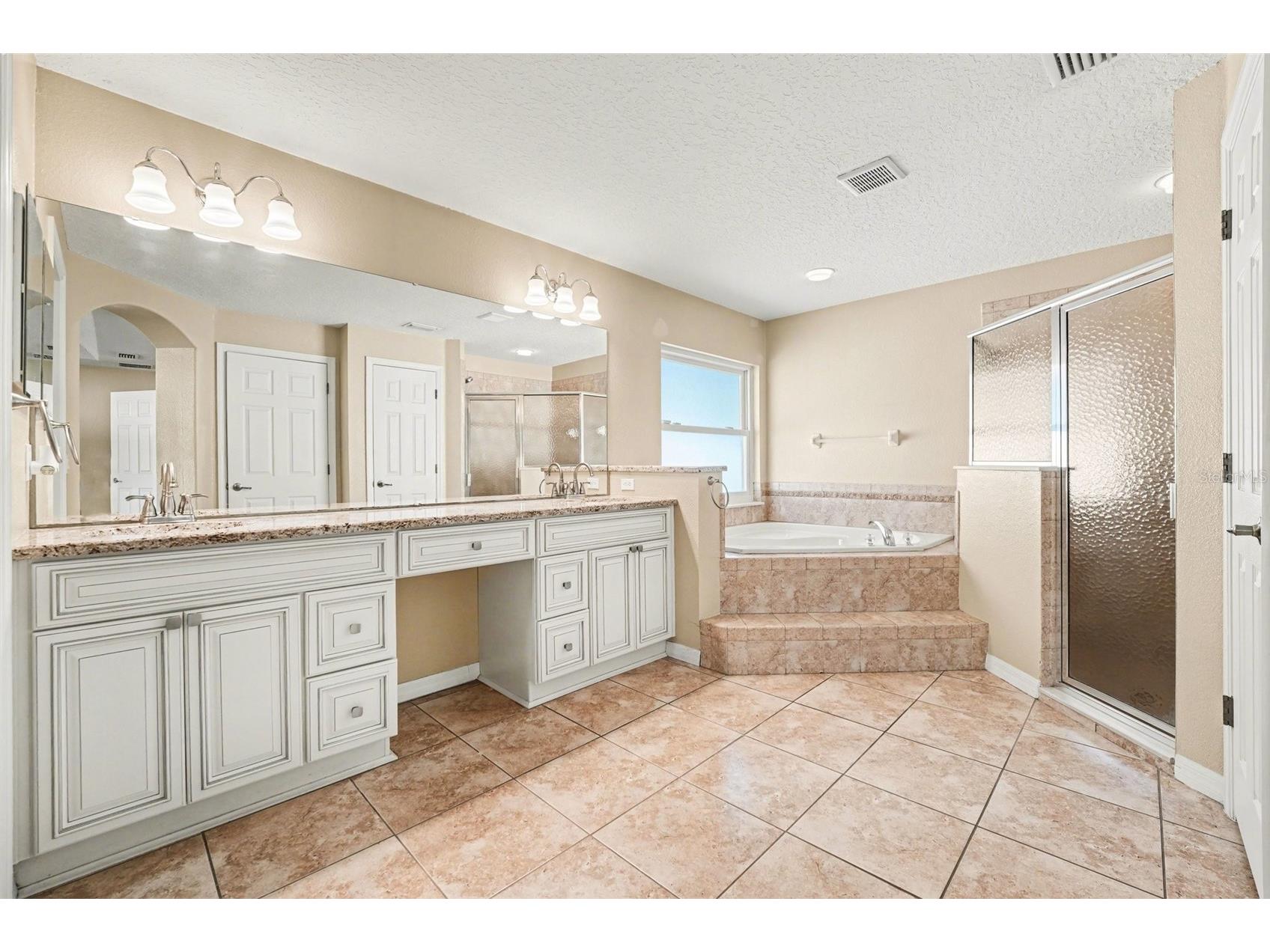 122 Costa Loop Auburndale FL 33823 O6394588 image18