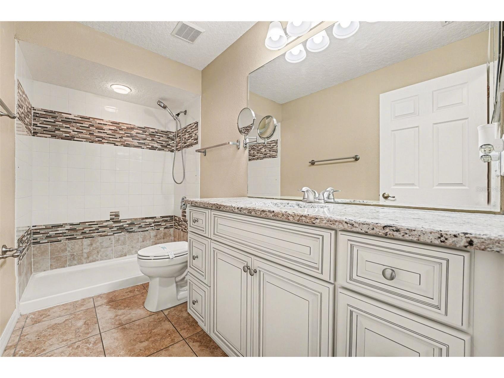 122 Costa Loop Auburndale FL 33823 O6394588 image19
