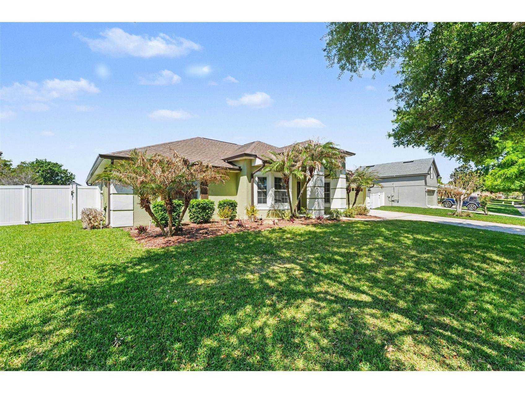 122 Costa Loop Auburndale FL 33823 O6394588 image2