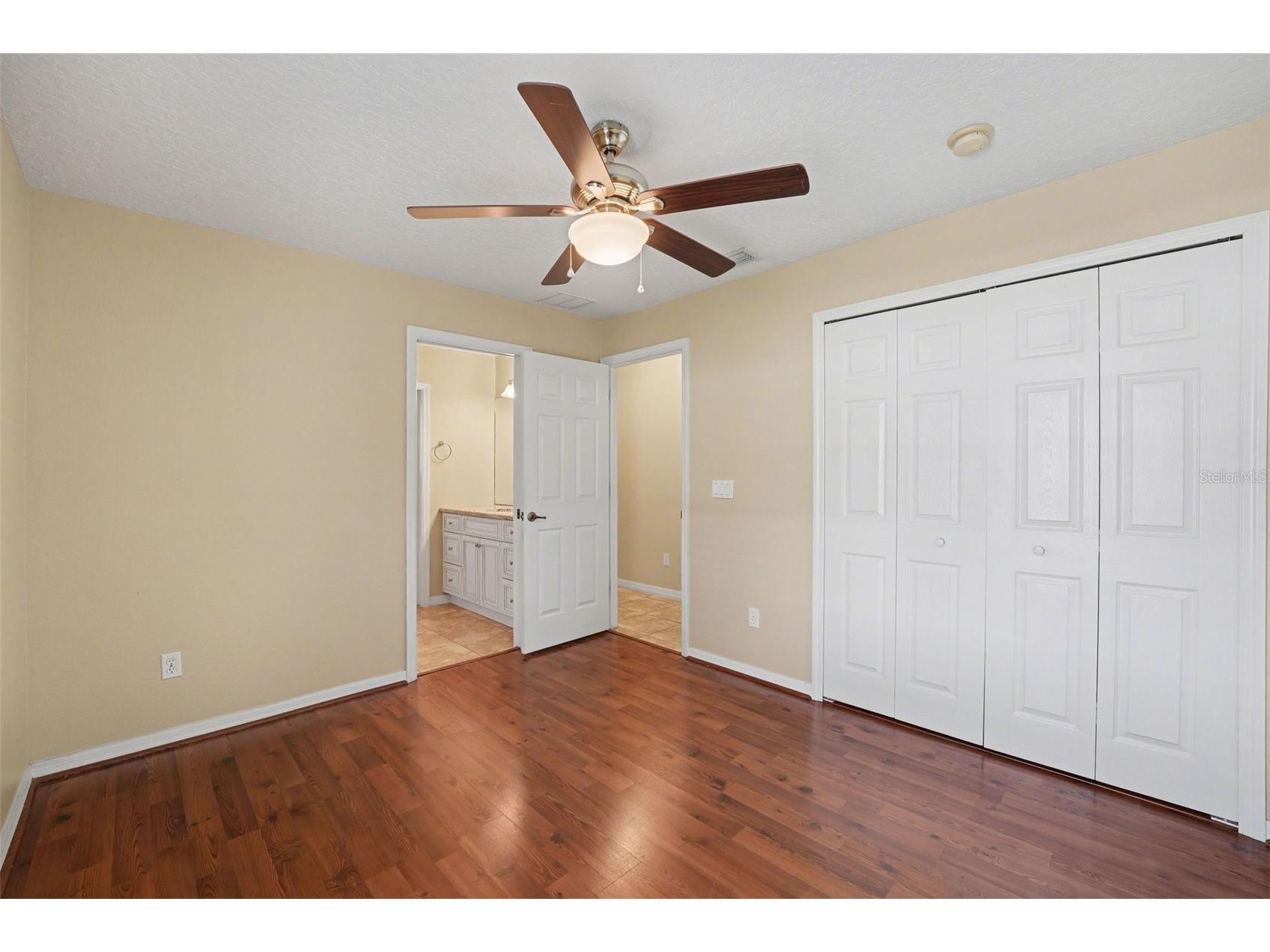 122 Costa Loop Auburndale FL 33823 O6394588 image20