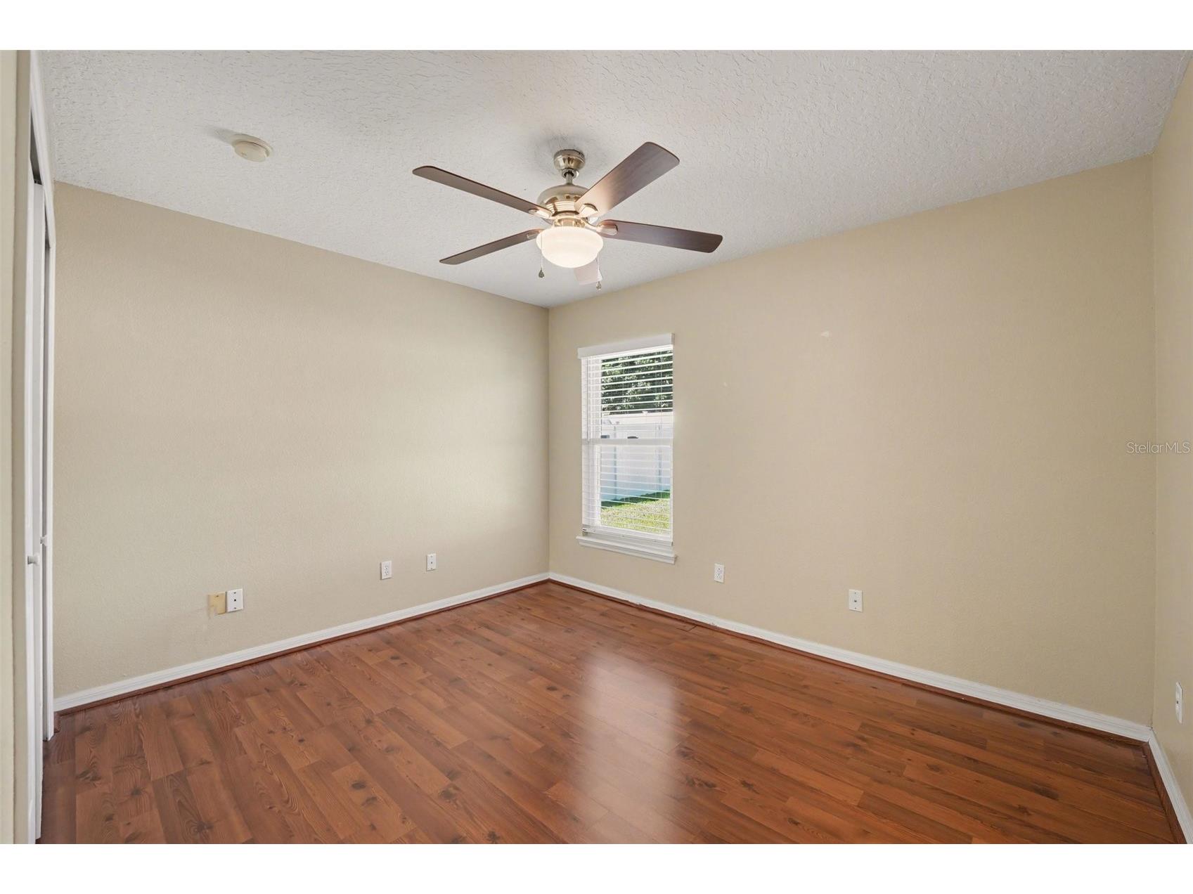 122 Costa Loop Auburndale FL 33823 O6394588 image21