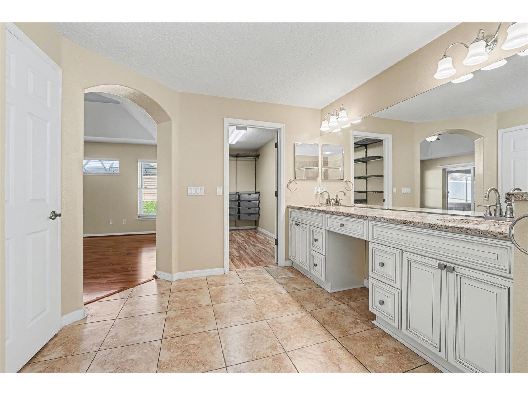 122 Costa Loop Auburndale FL 33823 O6394588 image22