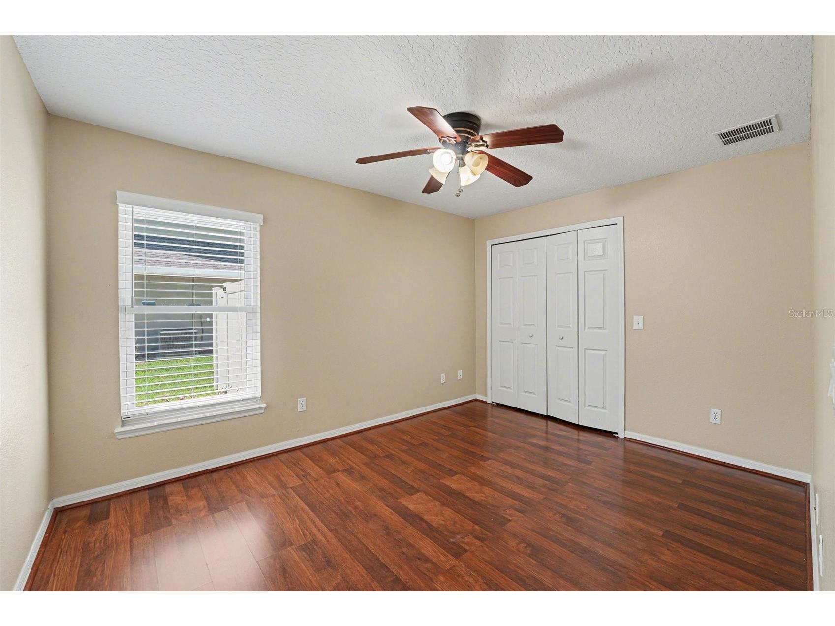 122 Costa Loop Auburndale FL 33823 O6394588 image23