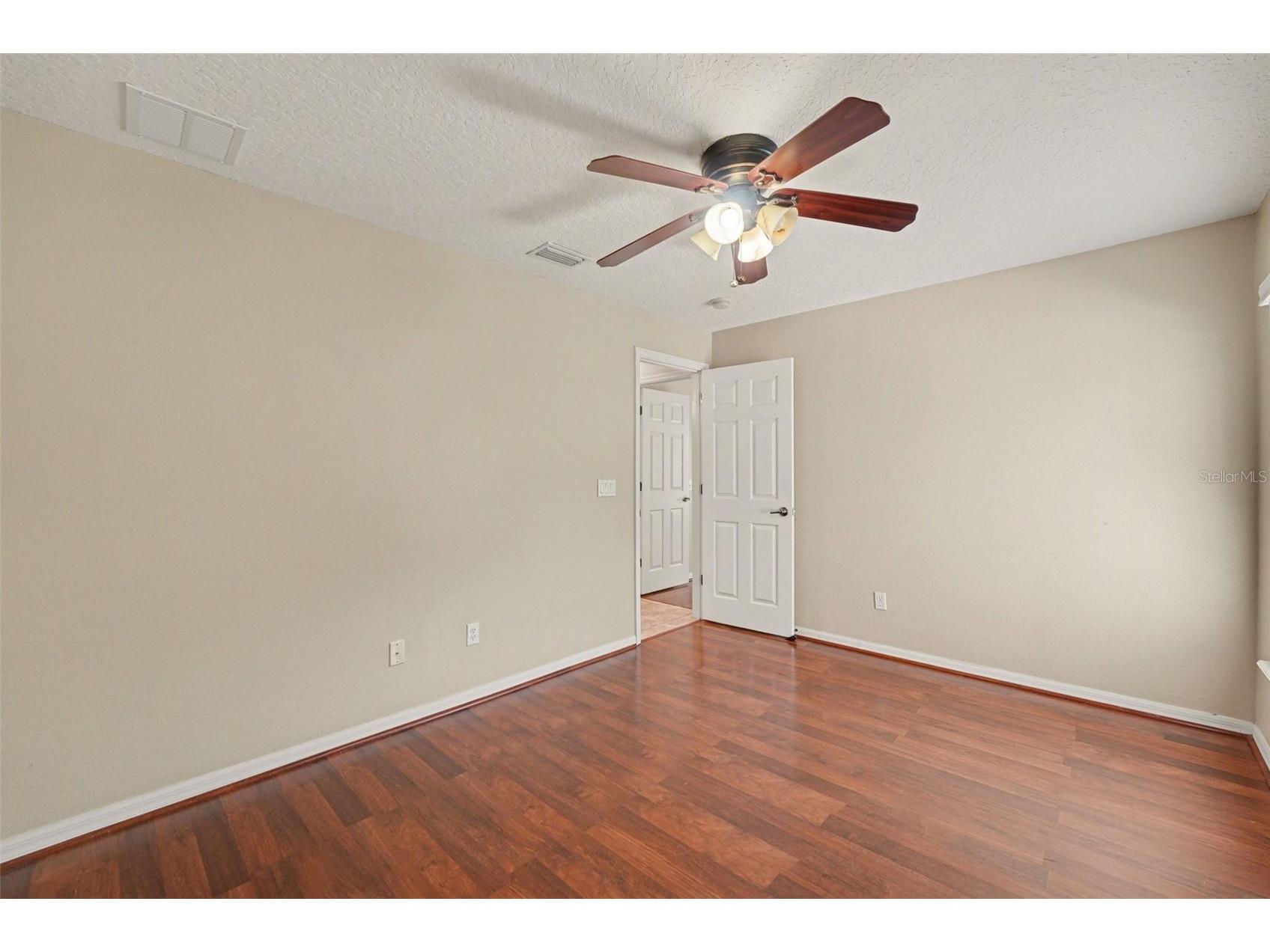 122 Costa Loop Auburndale FL 33823 O6394588 image24