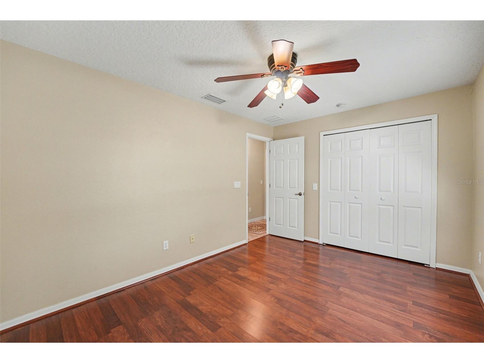 122 Costa Loop Auburndale FL 33823 O6394588 image25
