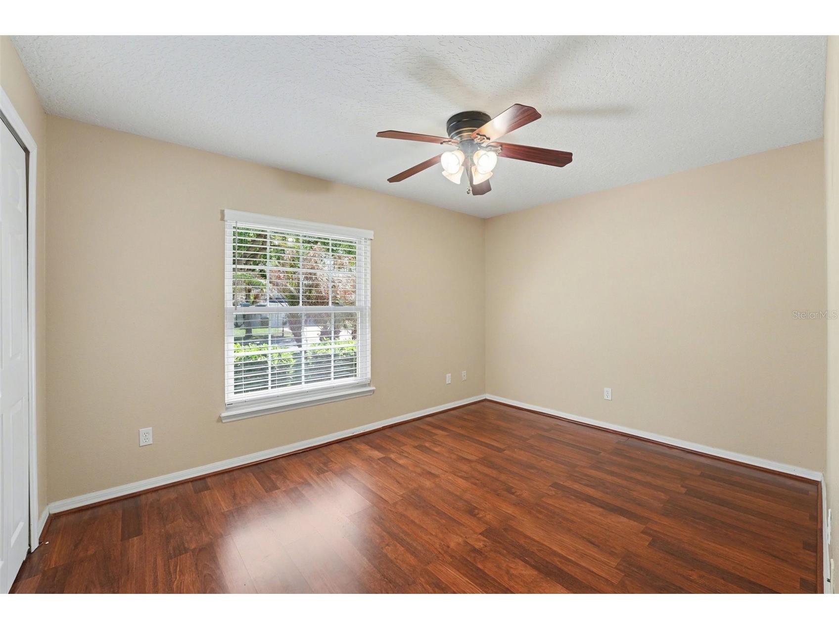122 Costa Loop Auburndale FL 33823 O6394588 image26