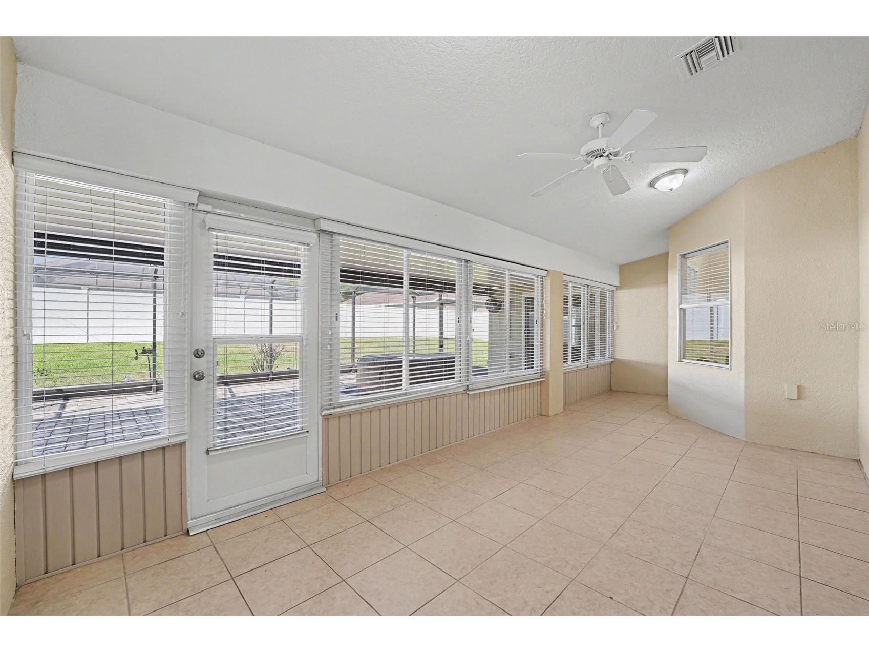 122 Costa Loop Auburndale FL 33823 O6394588 image27