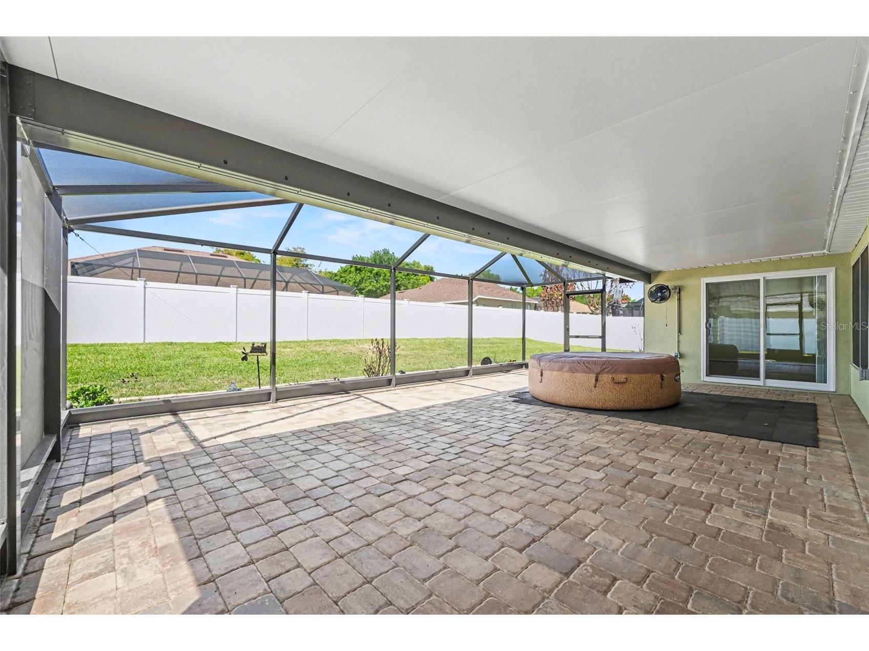 122 Costa Loop Auburndale FL 33823 O6394588 image28