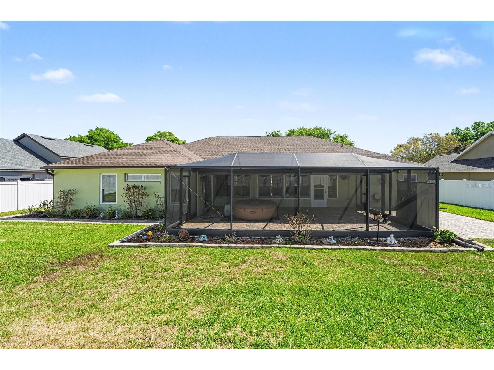 122 Costa Loop Auburndale FL 33823 O6394588 image29