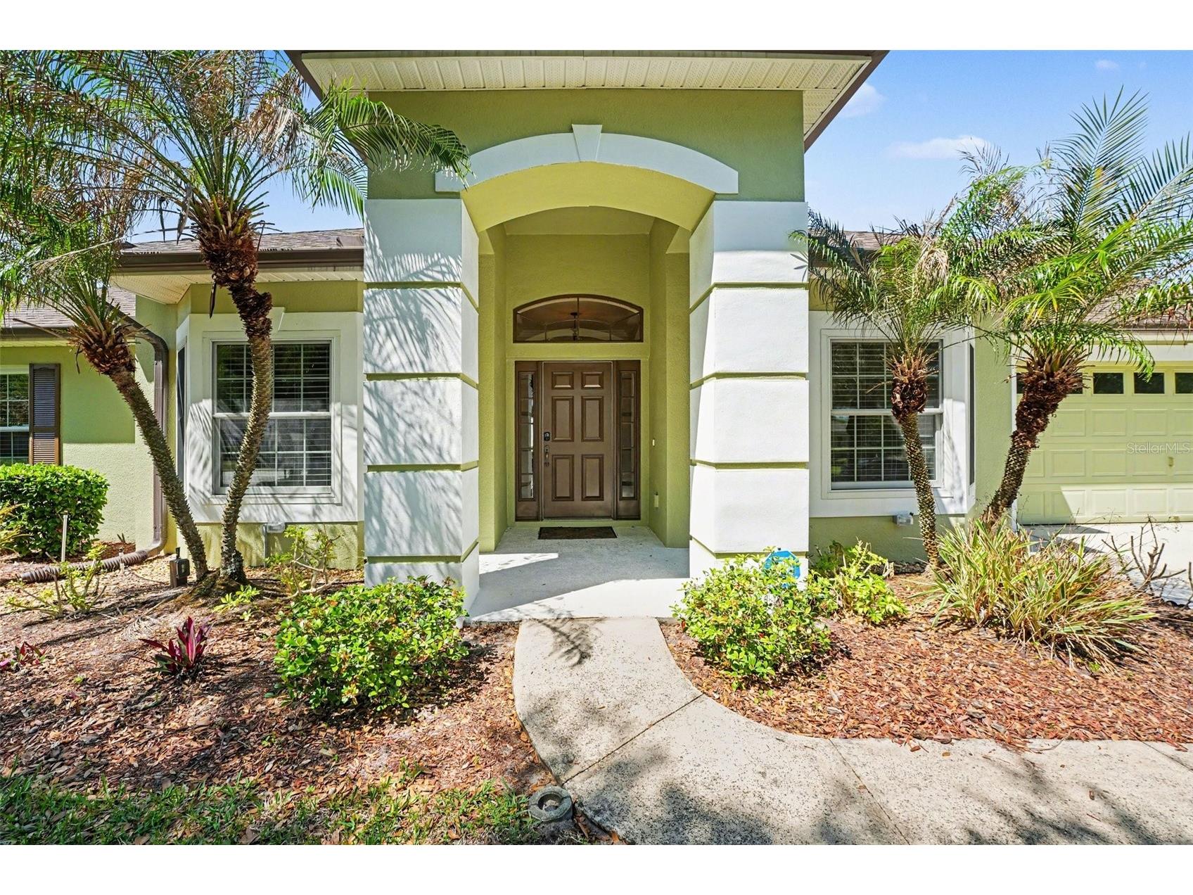122 Costa Loop Auburndale FL 33823 O6394588 image3