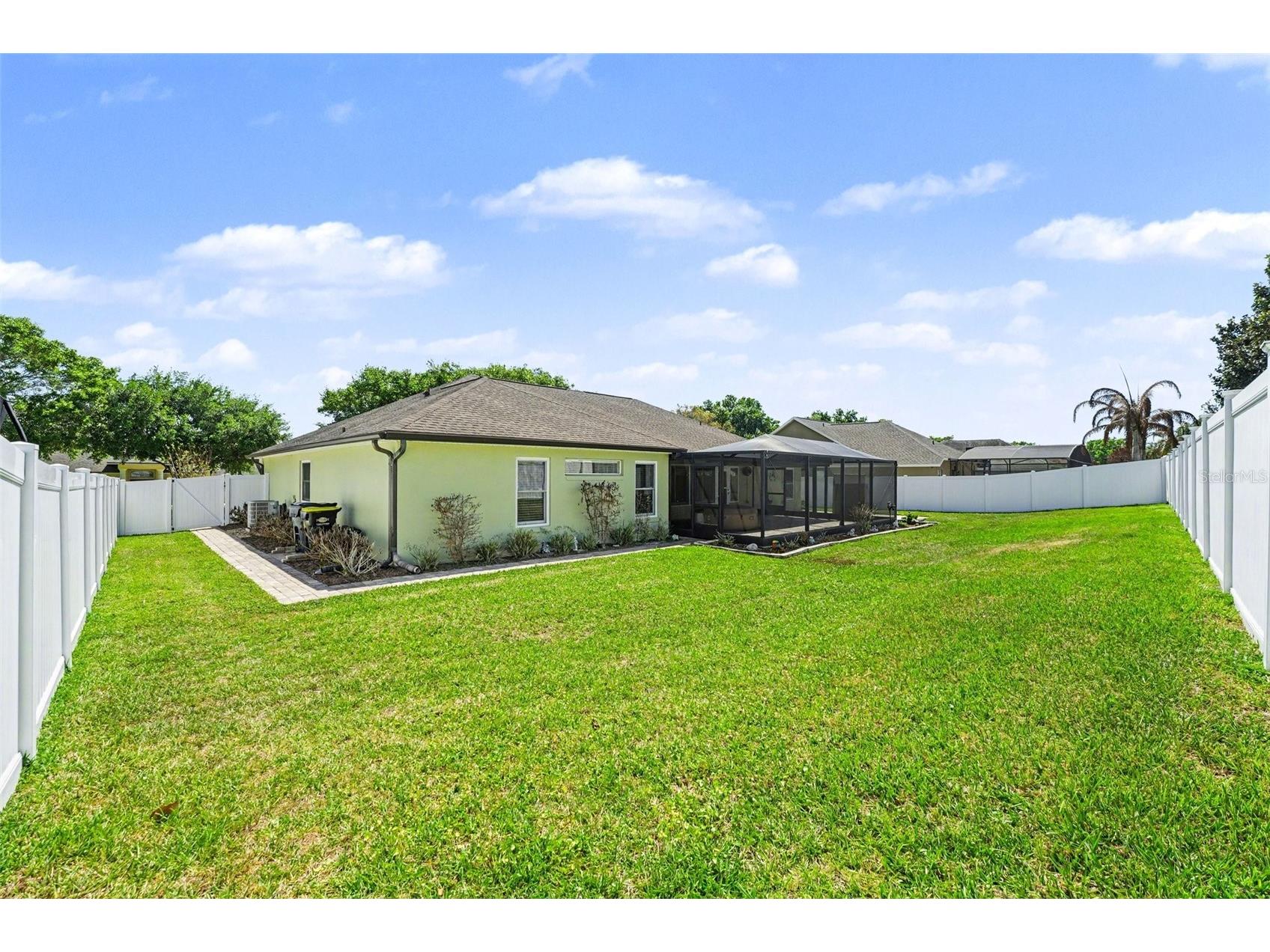 122 Costa Loop Auburndale FL 33823 O6394588 image30