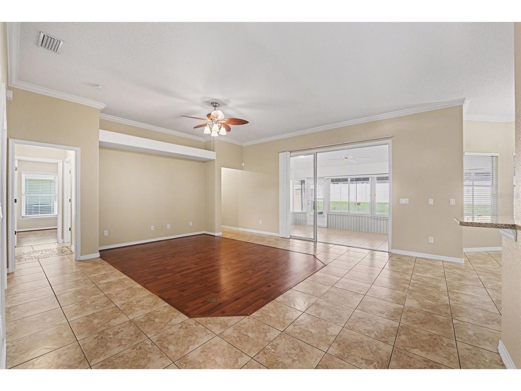 122 Costa Loop Auburndale FL 33823 O6394588 image4