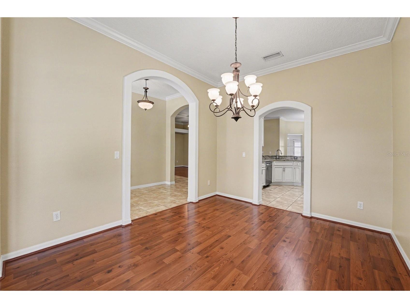 122 Costa Loop Auburndale FL 33823 O6394588 image5