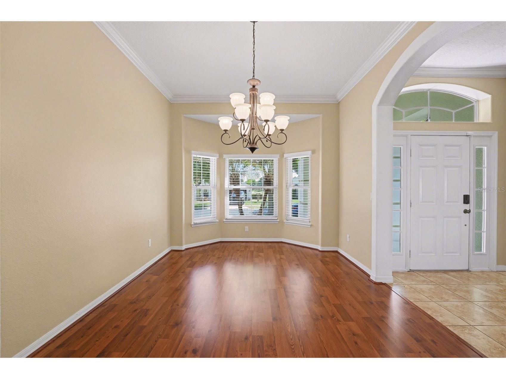 122 Costa Loop Auburndale FL 33823 O6394588 image6