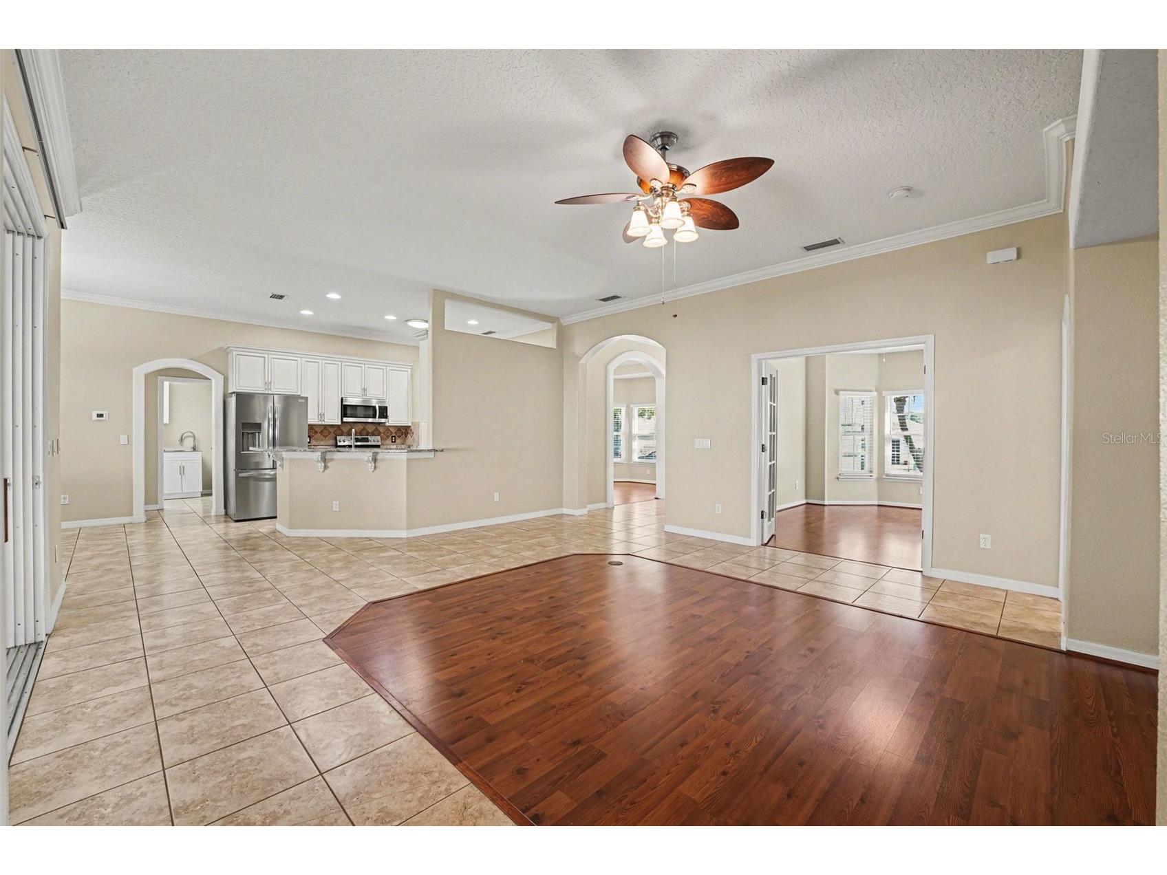 122 Costa Loop Auburndale FL 33823 O6394588 image7