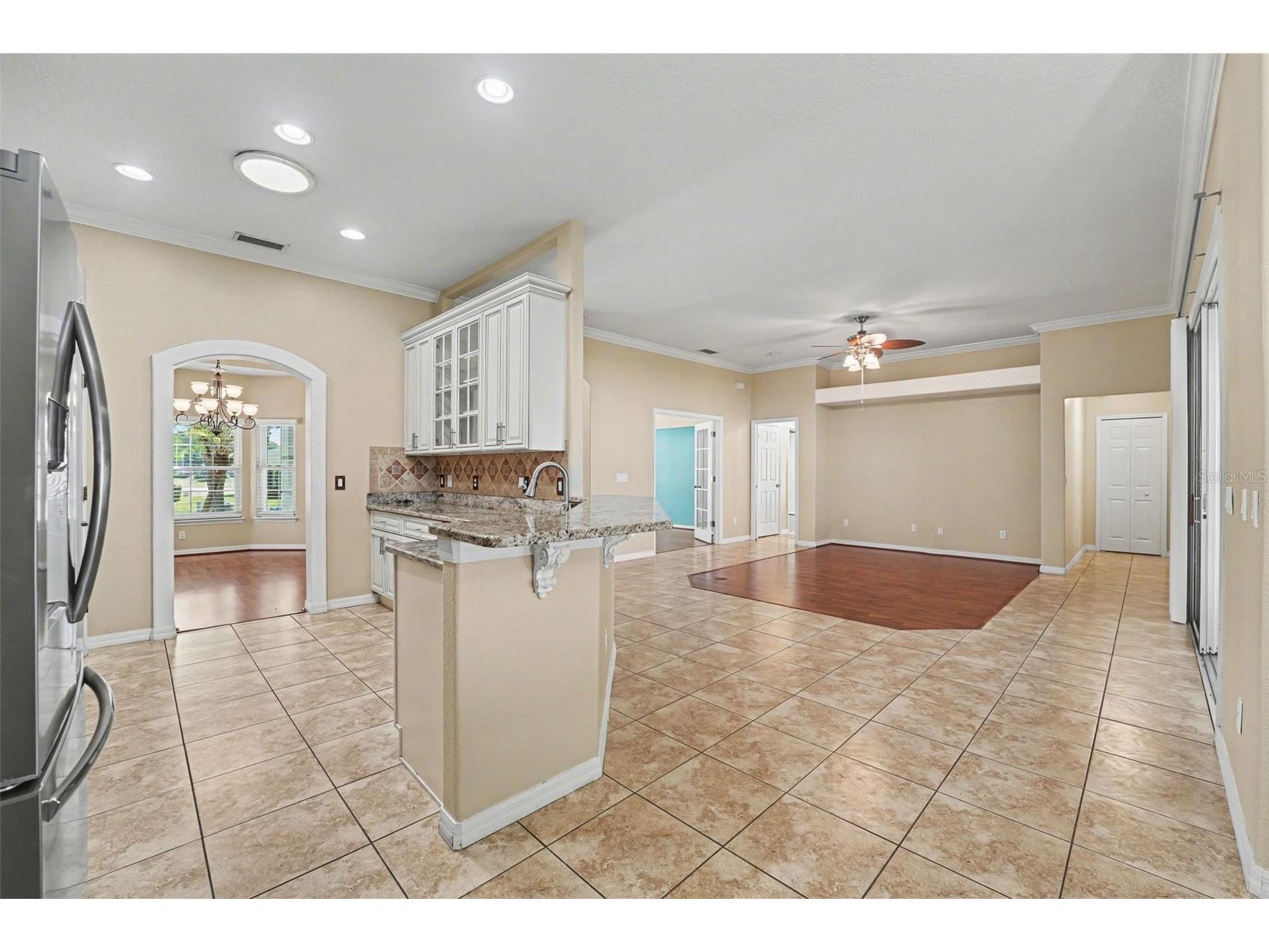 122 Costa Loop Auburndale FL 33823 O6394588 image8