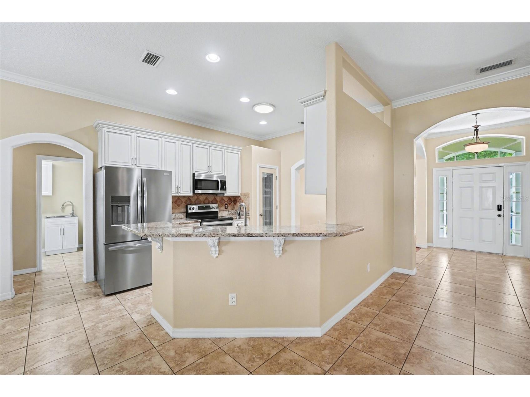 122 Costa Loop Auburndale FL 33823 O6394588 image9