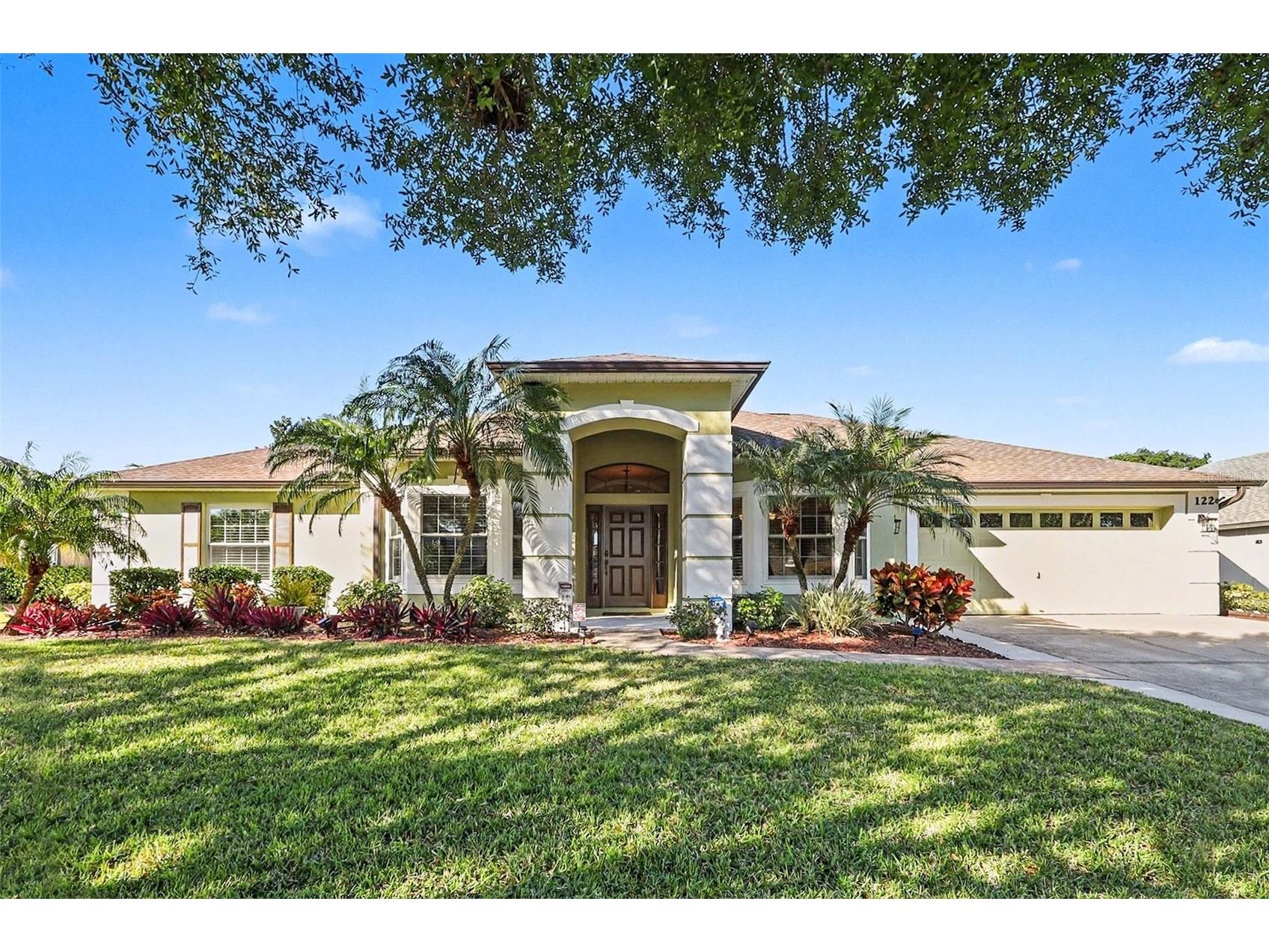 122 Costa Loop Auburndale FL 33823 TB8467562 image1