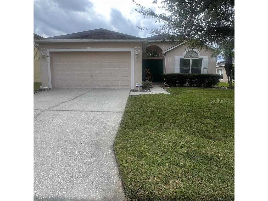 122 Crown Colony Way Sanford FL 32771 O6351428 image1