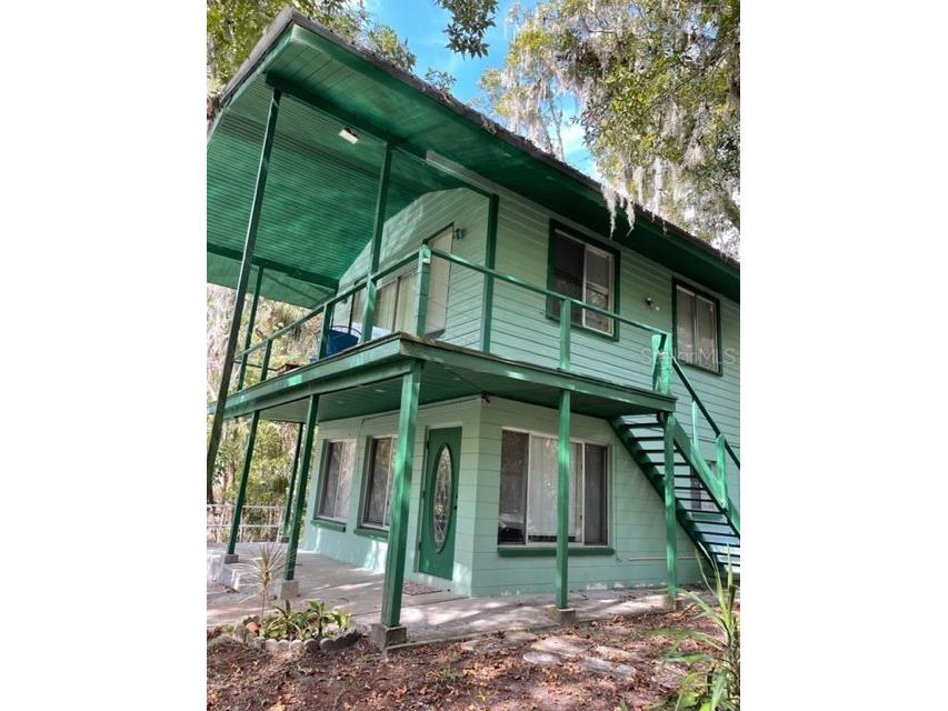 122 Currys Landing Trail Brandon FL 33511 - ALAFIA RIVER T3413577 image1