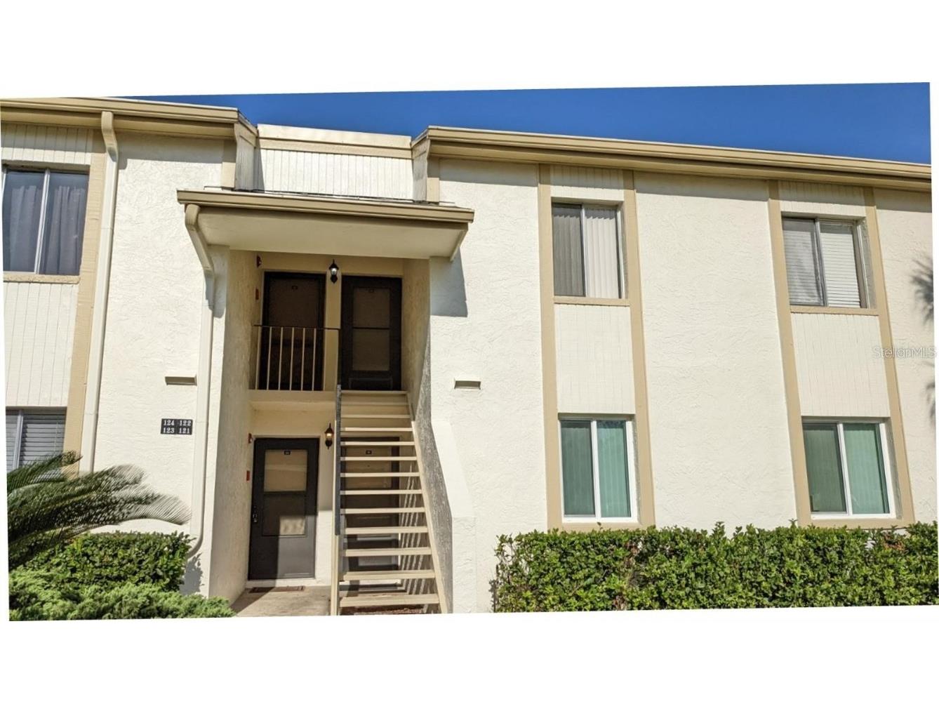 122 Cypress Court #94 Oldsmar FL 34677 U8199243 image1