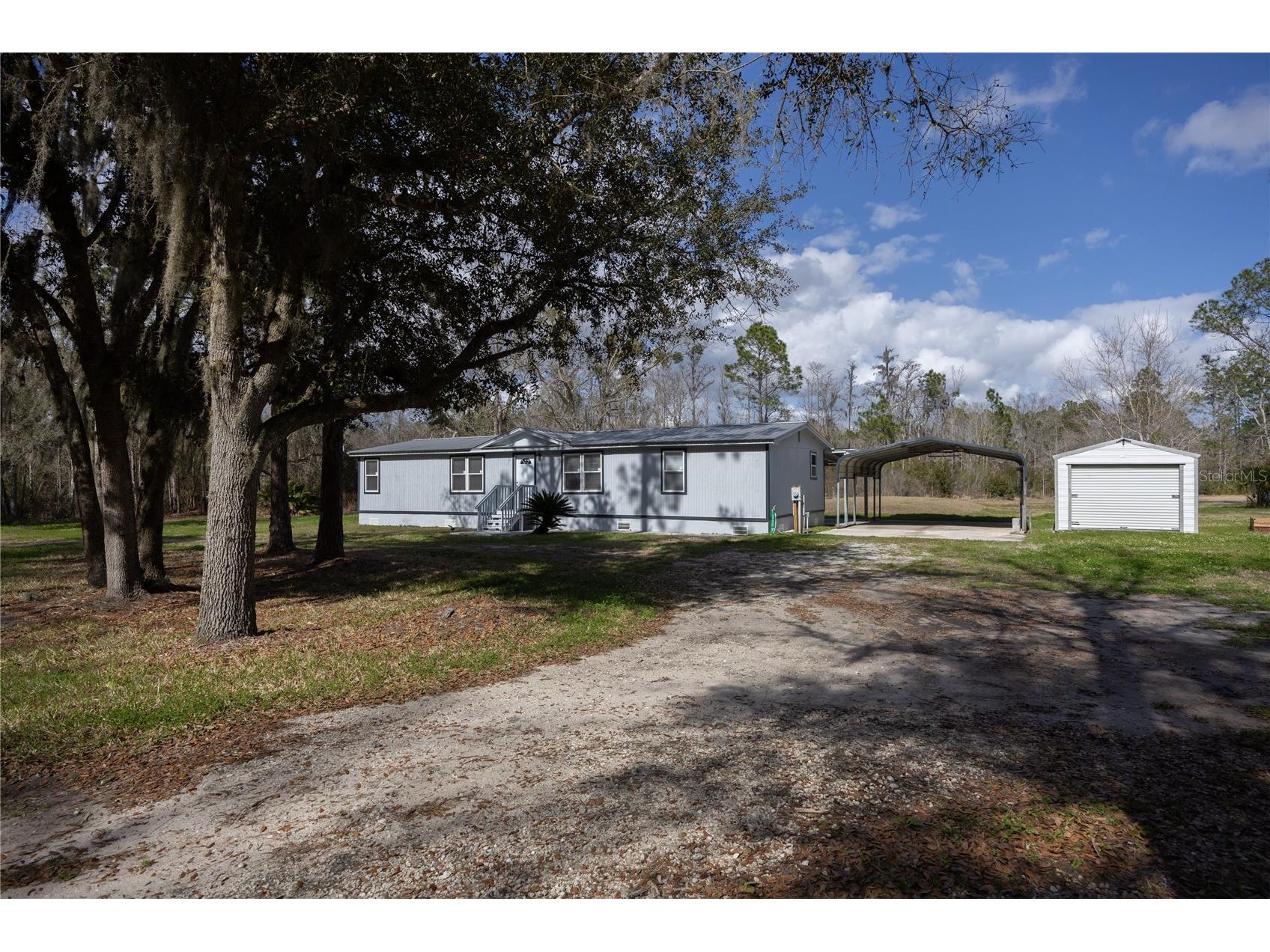 122 Cypress Drive Palatka FL 32177 GC538059 image1