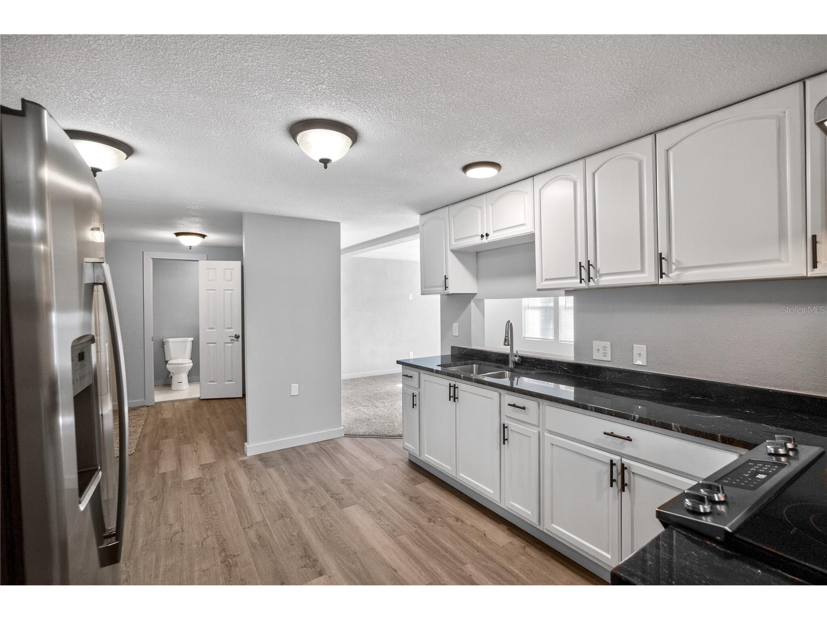 122 Cypress Drive Palatka FL 32177 GC538059 image13