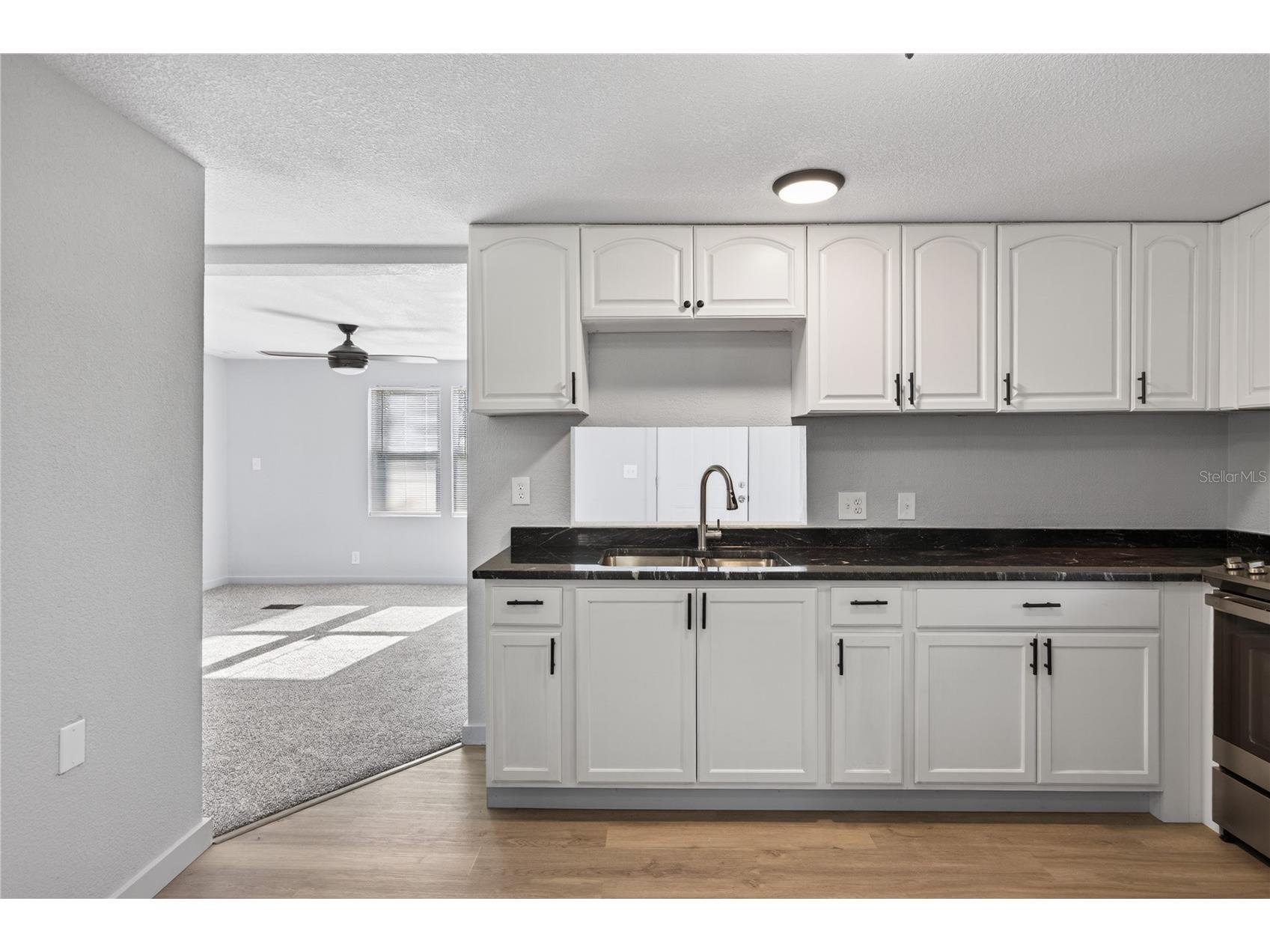 122 Cypress Drive Palatka FL 32177 GC538059 image15
