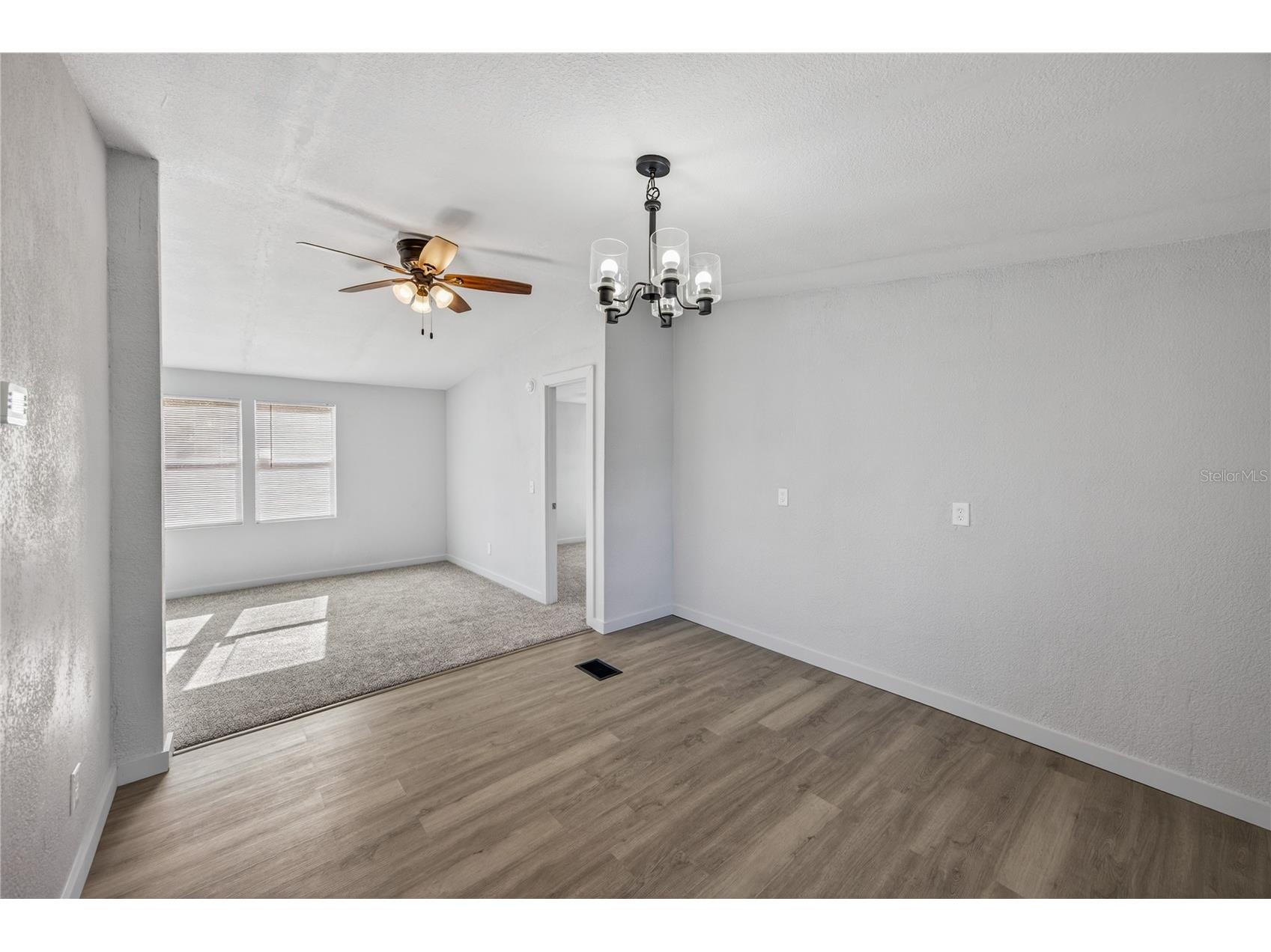 122 Cypress Drive Palatka FL 32177 GC538059 image16