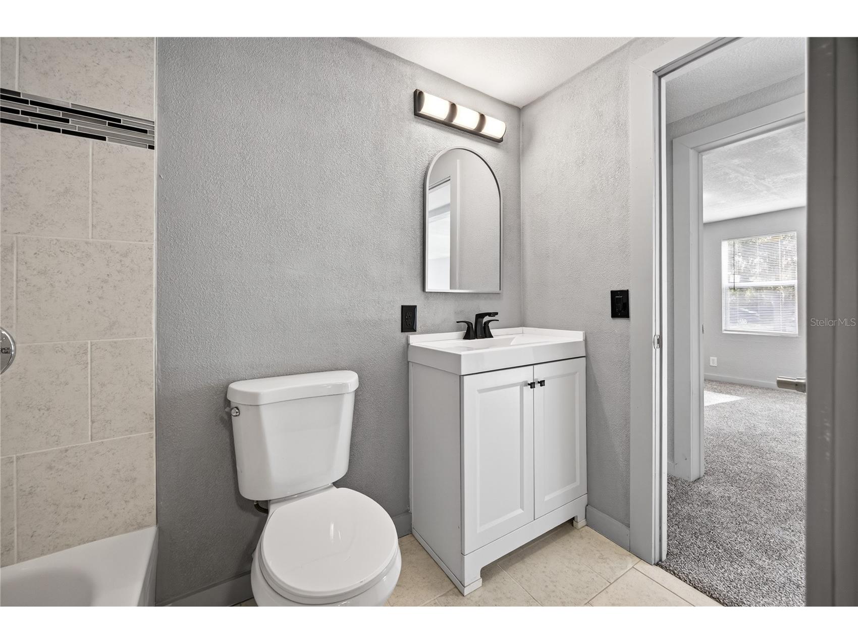 122 Cypress Drive Palatka FL 32177 GC538059 image17
