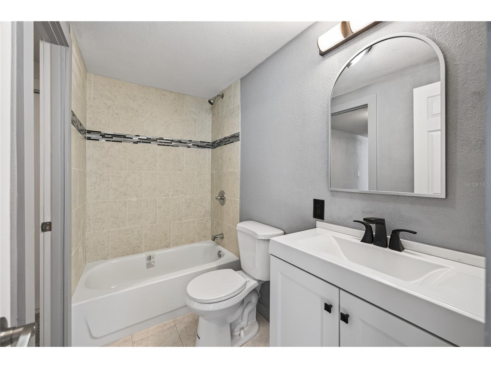 122 Cypress Drive Palatka FL 32177 GC538059 image18