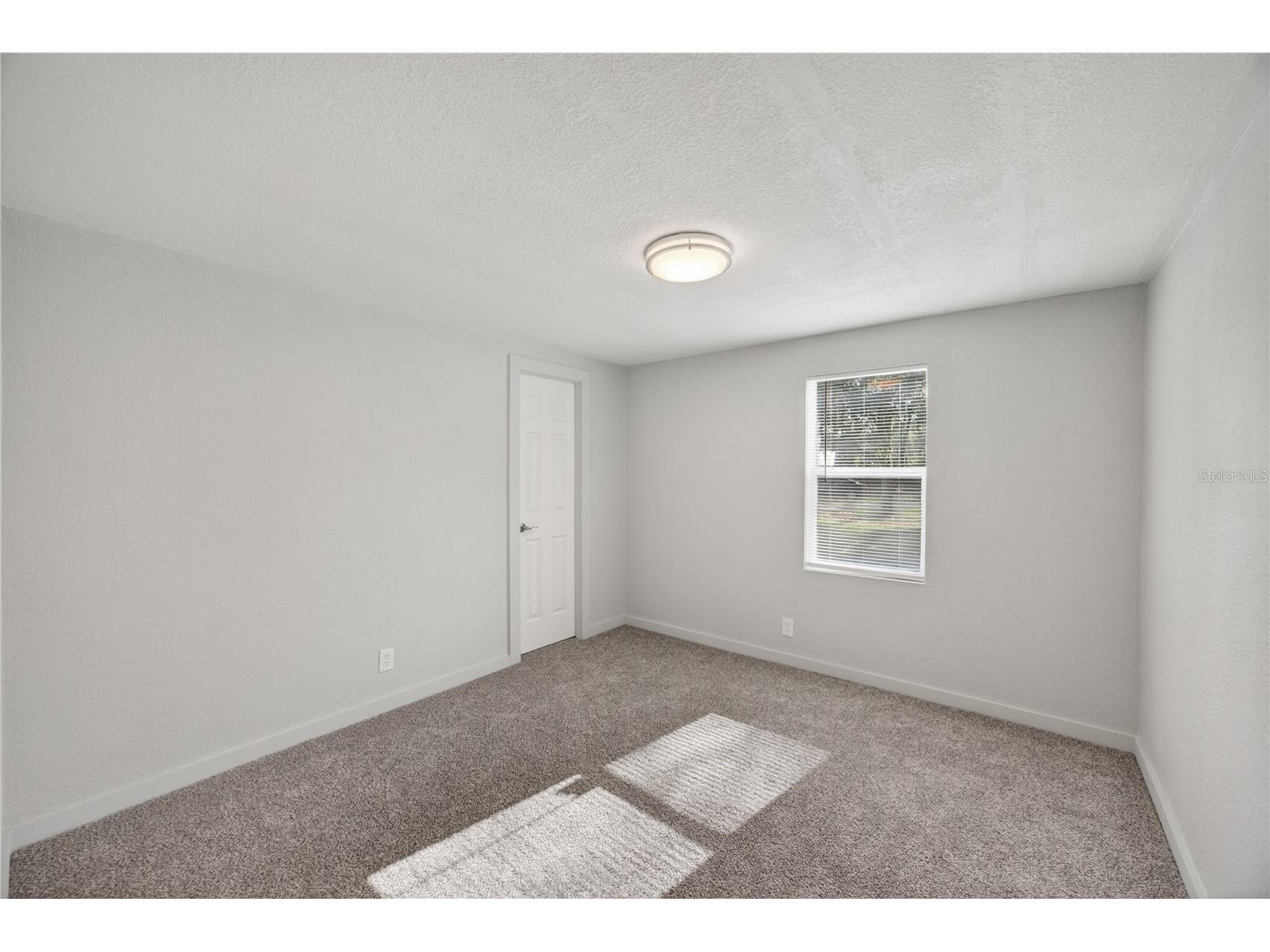 122 Cypress Drive Palatka FL 32177 GC538059 image19