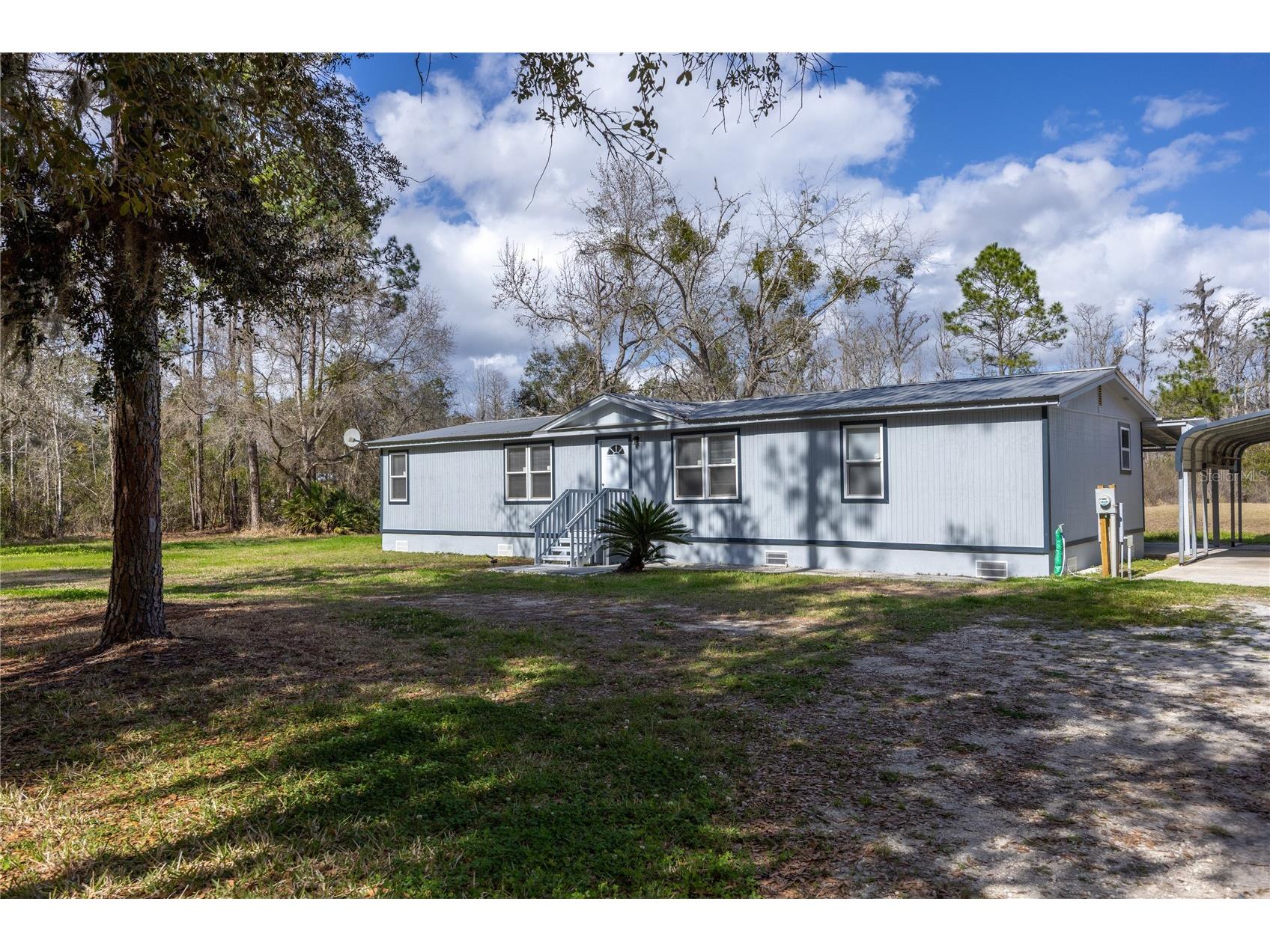 122 Cypress Drive Palatka FL 32177 GC538059 image2