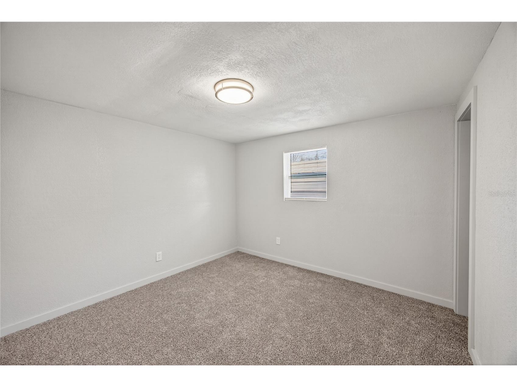 122 Cypress Drive Palatka FL 32177 GC538059 image20