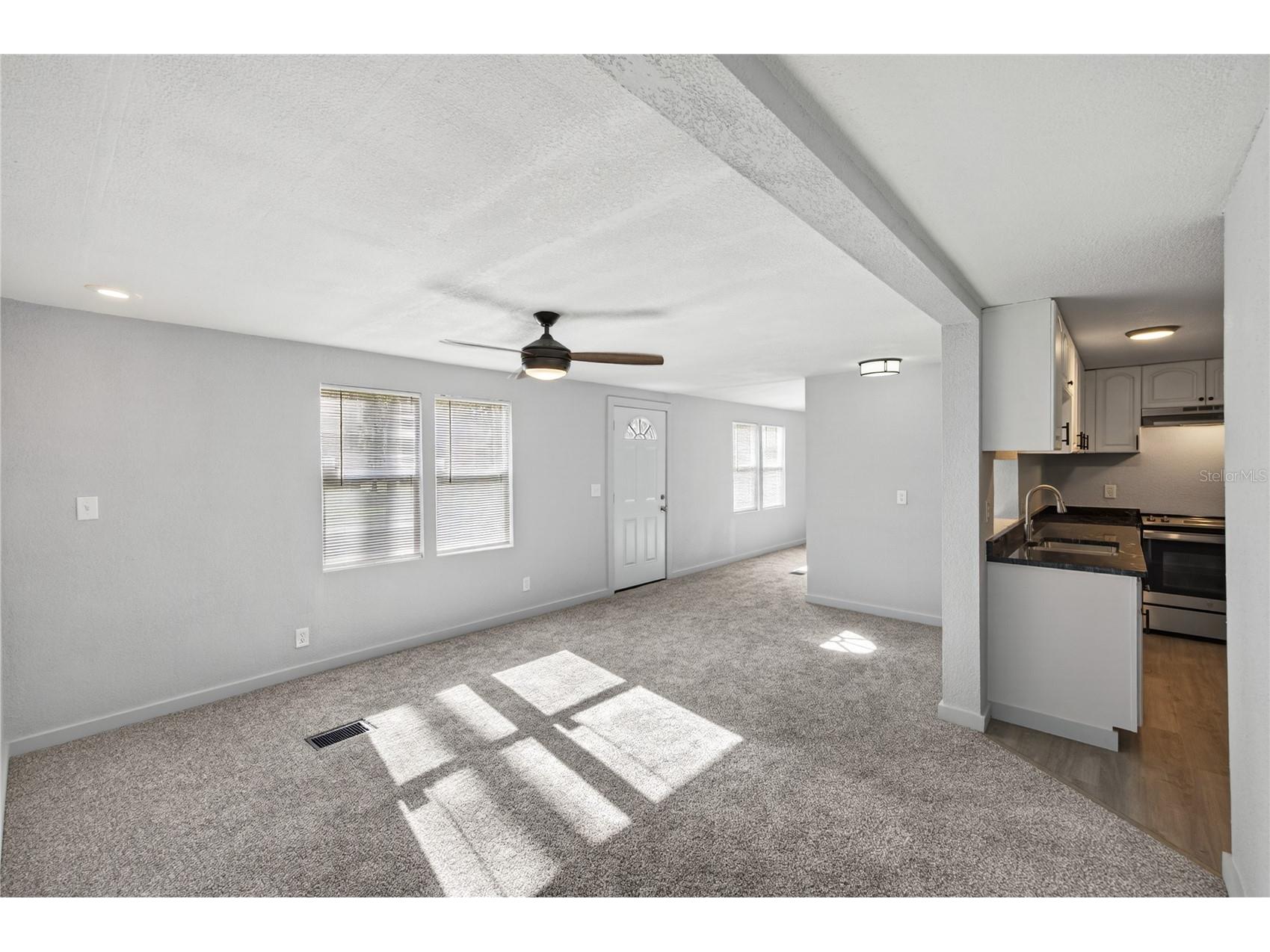 122 Cypress Drive Palatka FL 32177 GC538059 image21