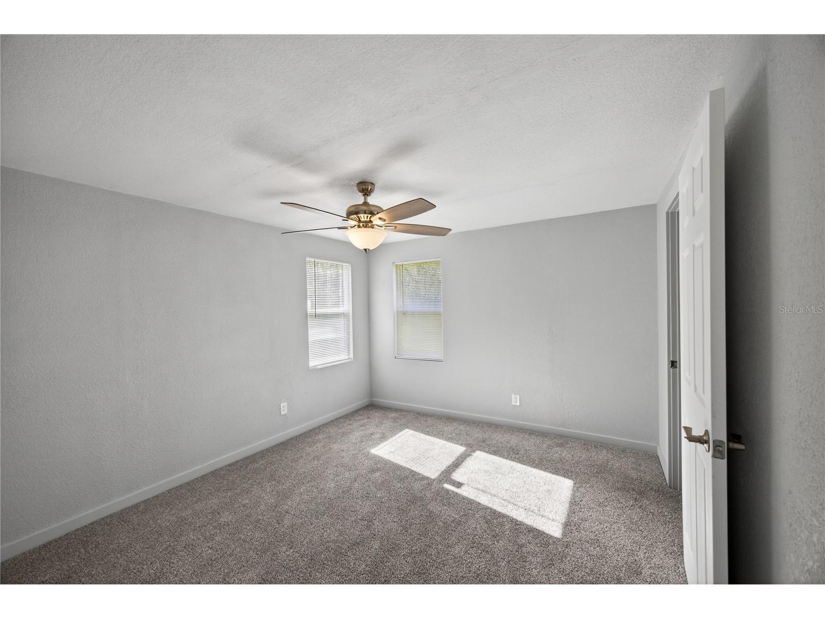122 Cypress Drive Palatka FL 32177 GC538059 image22