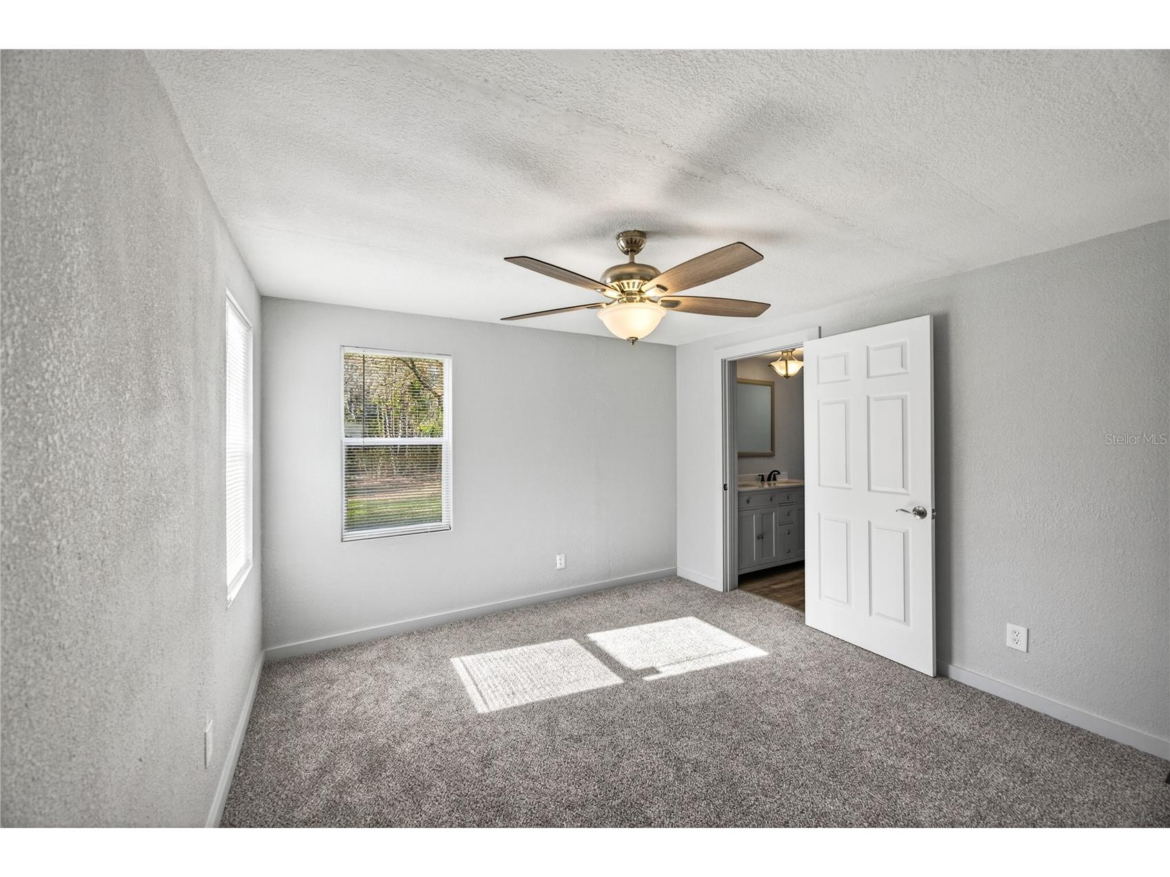 122 Cypress Drive Palatka FL 32177 GC538059 image23